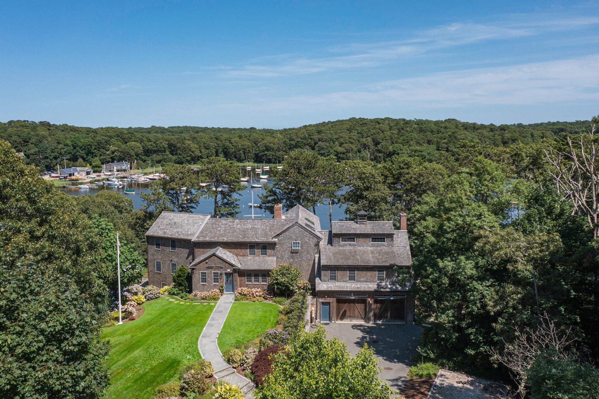 317 South Orleans Road Orleans, MA 02653 - Photo 4 of 100 158-web-or-mls-317-s-orleans-rd