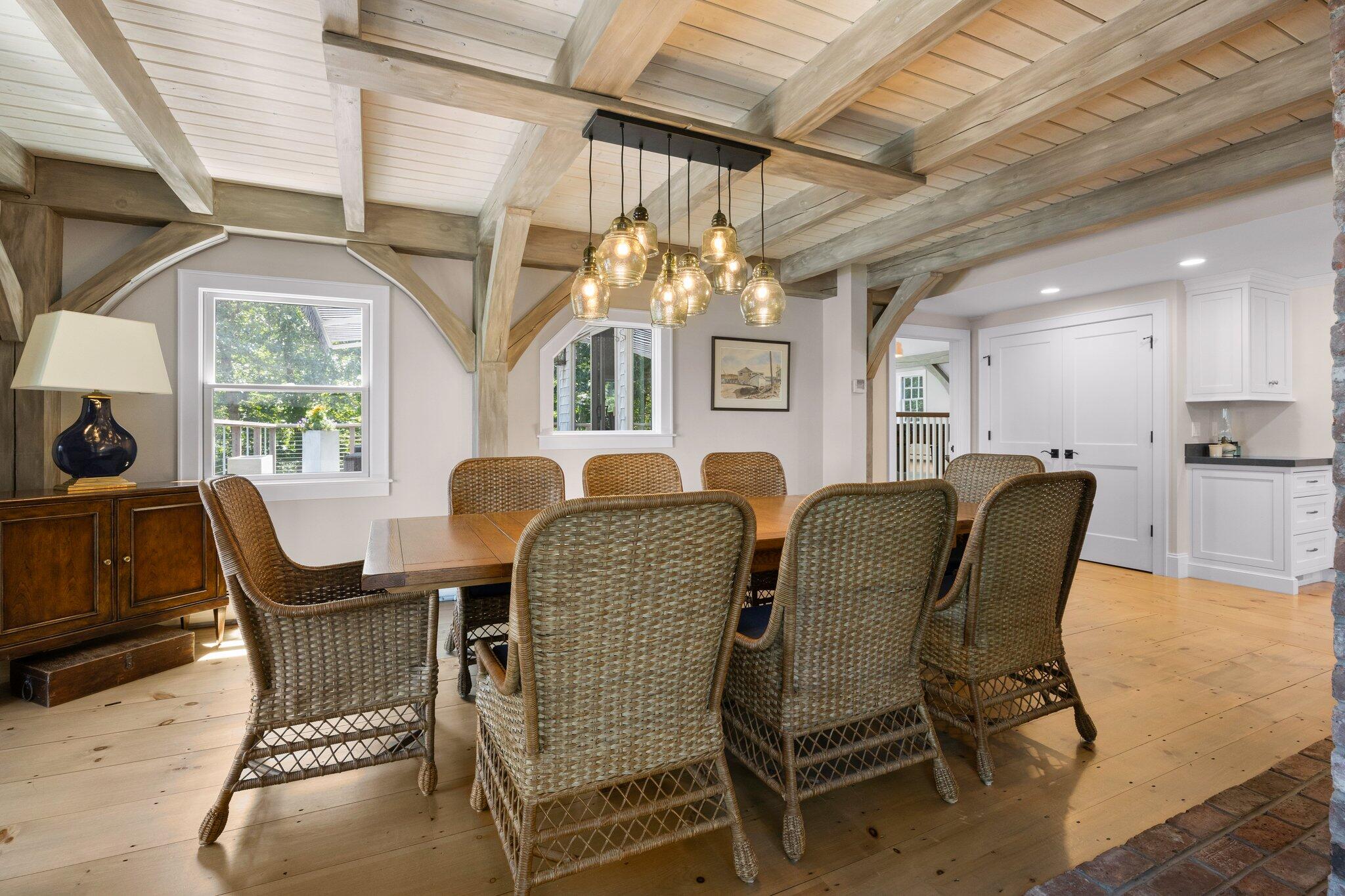 317 South Orleans Road Orleans, MA 02653 - Photo 41 of 100 100-web-or-mls-317-s-orleans-rd