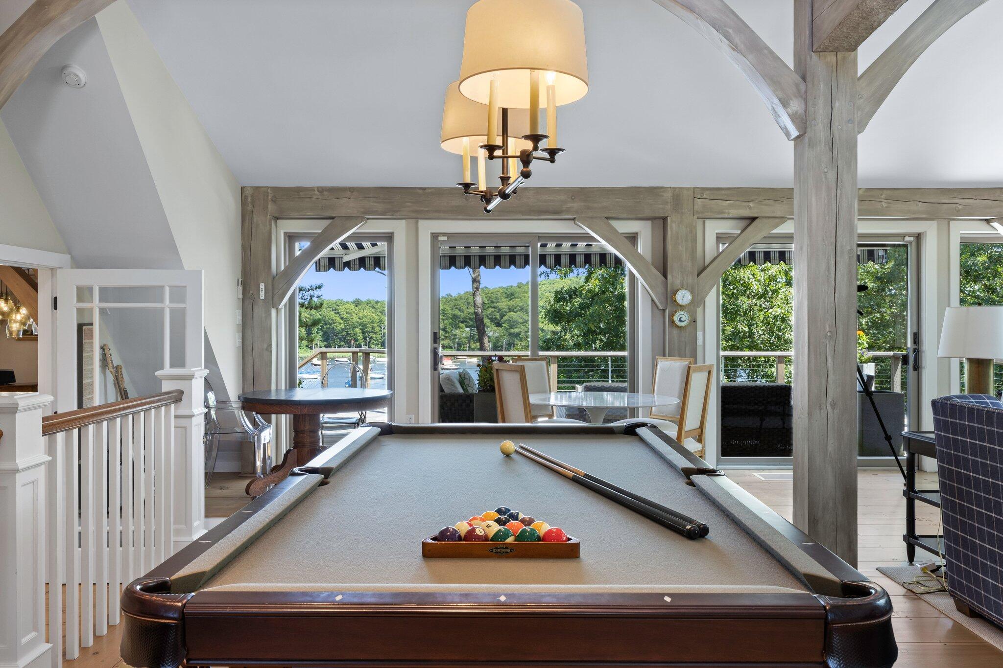 317 South Orleans Road Orleans, MA 02653 - Photo 45 of 100 107-web-or-mls-317-s-orleans-rd