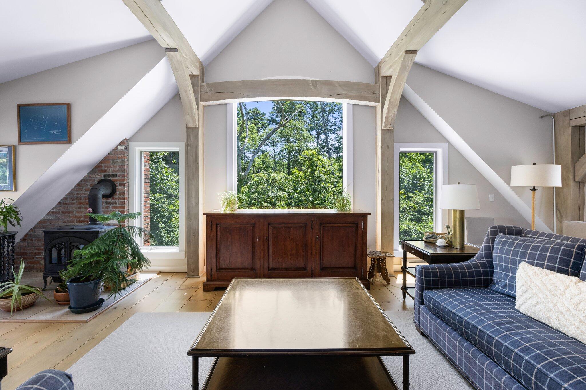 317 South Orleans Road Orleans, MA 02653 - Photo 50 of 100 112-web-or-mls-317-s-orleans-rd