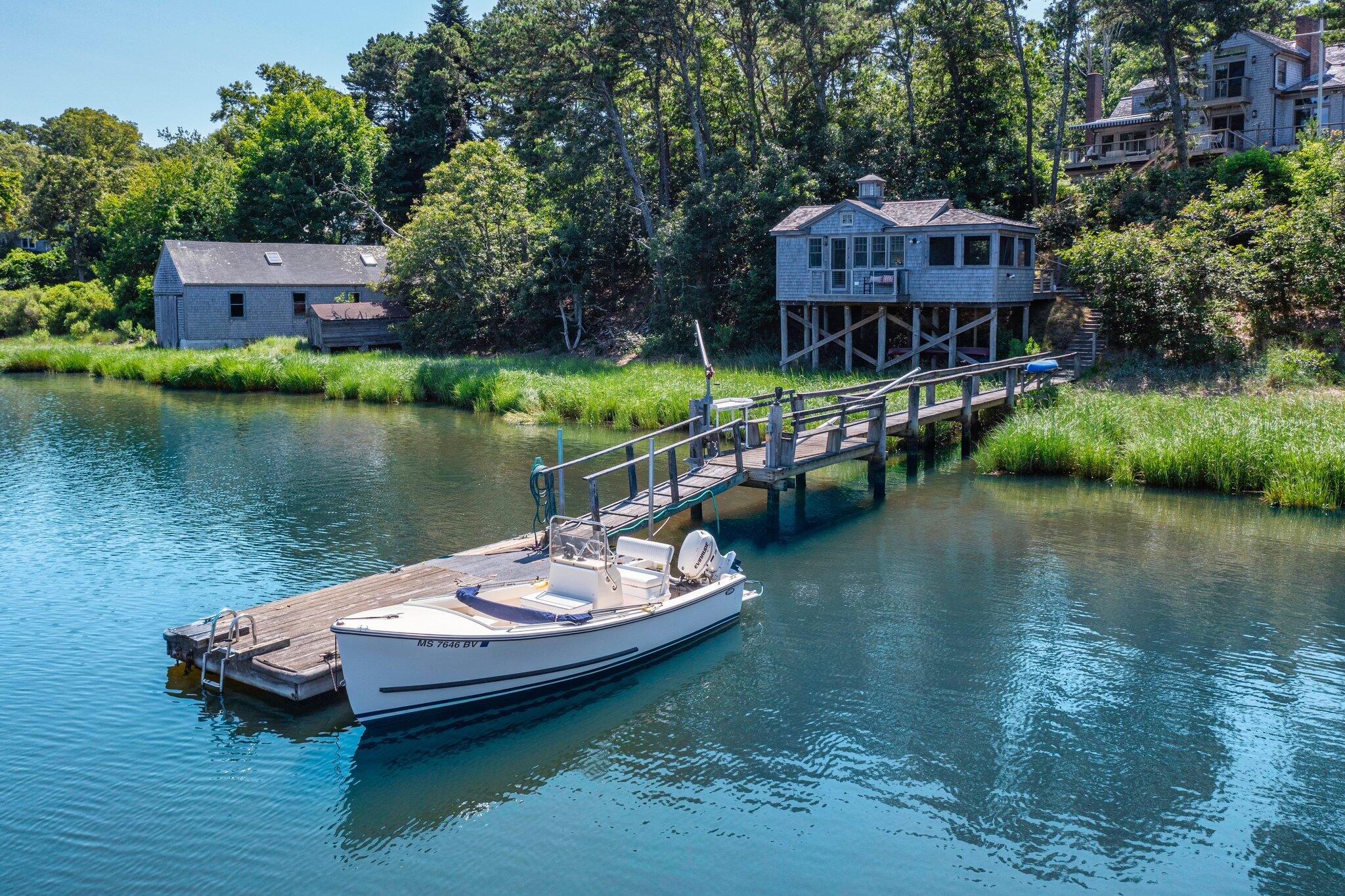 317 South Orleans Road Orleans, MA 02653 - Photo 5 of 100 154-web-or-mls-317-s-orleans-rd