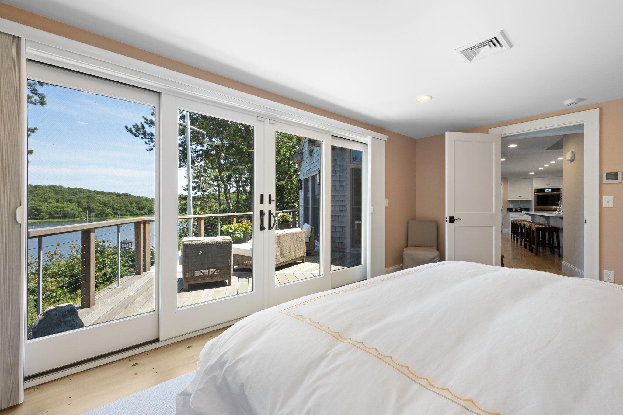 317 South Orleans Road Orleans, MA 02653 - Photo 51 of 100 116-web-or-mls-317-s-orleans-rd