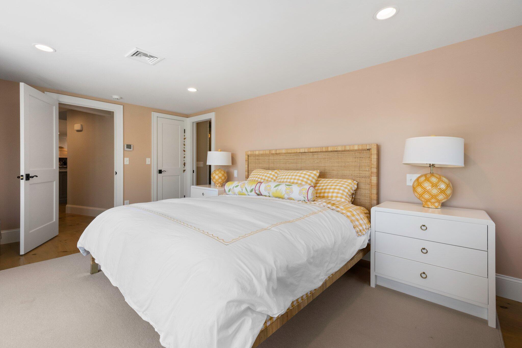 317 South Orleans Road Orleans, MA 02653 - Photo 52 of 100 117-web-or-mls-317-s-orleans-rd