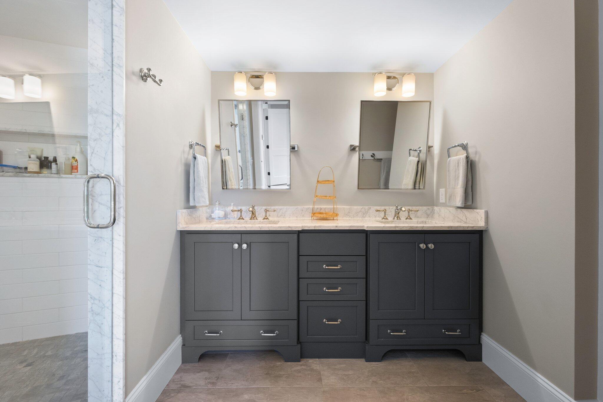 317 South Orleans Road Orleans, MA 02653 - Photo 53 of 100 118-web-or-mls-317-s-orleans-rd
