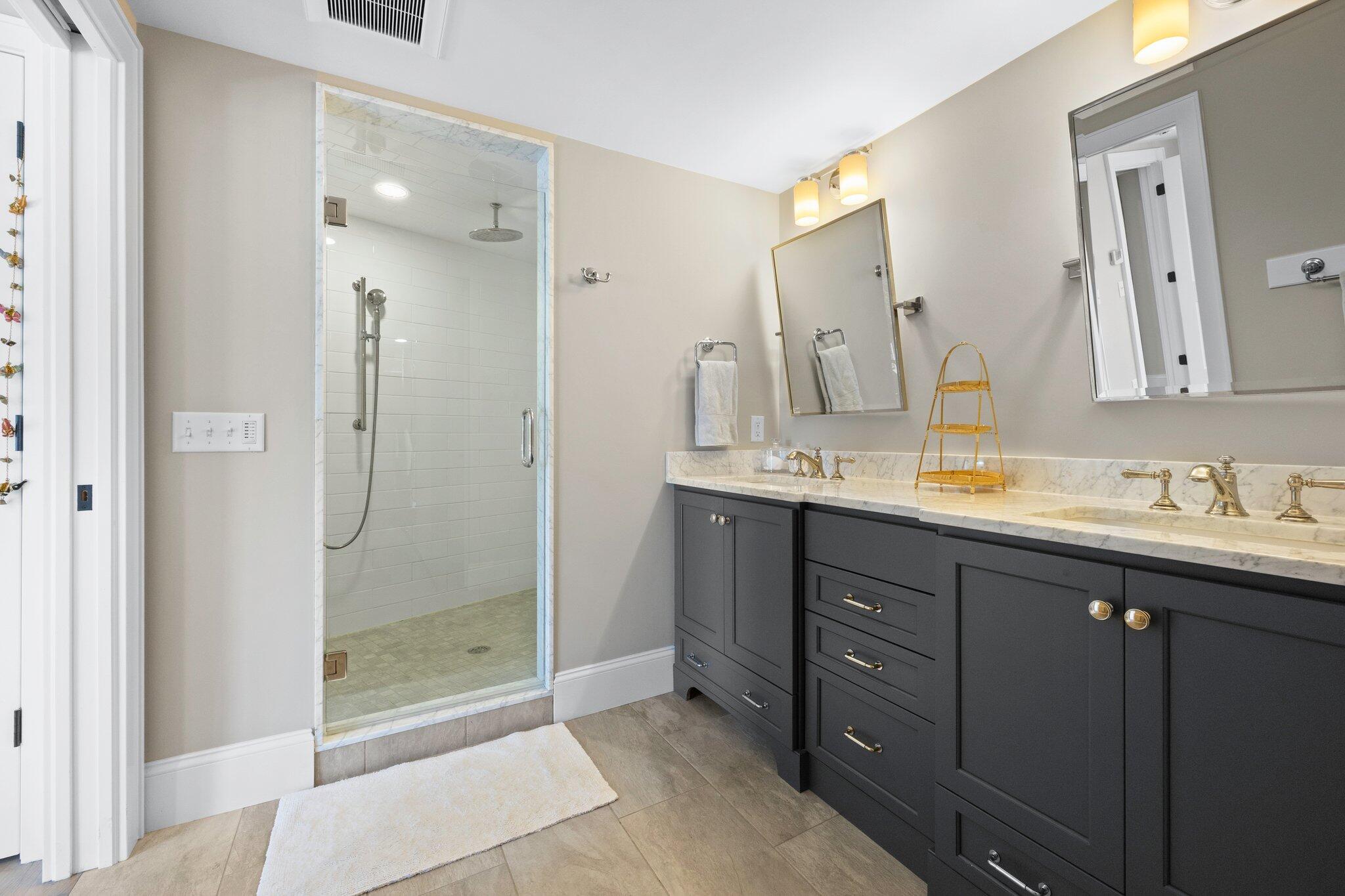 317 South Orleans Road Orleans, MA 02653 - Photo 54 of 100 121-web-or-mls-317-s-orleans-rd