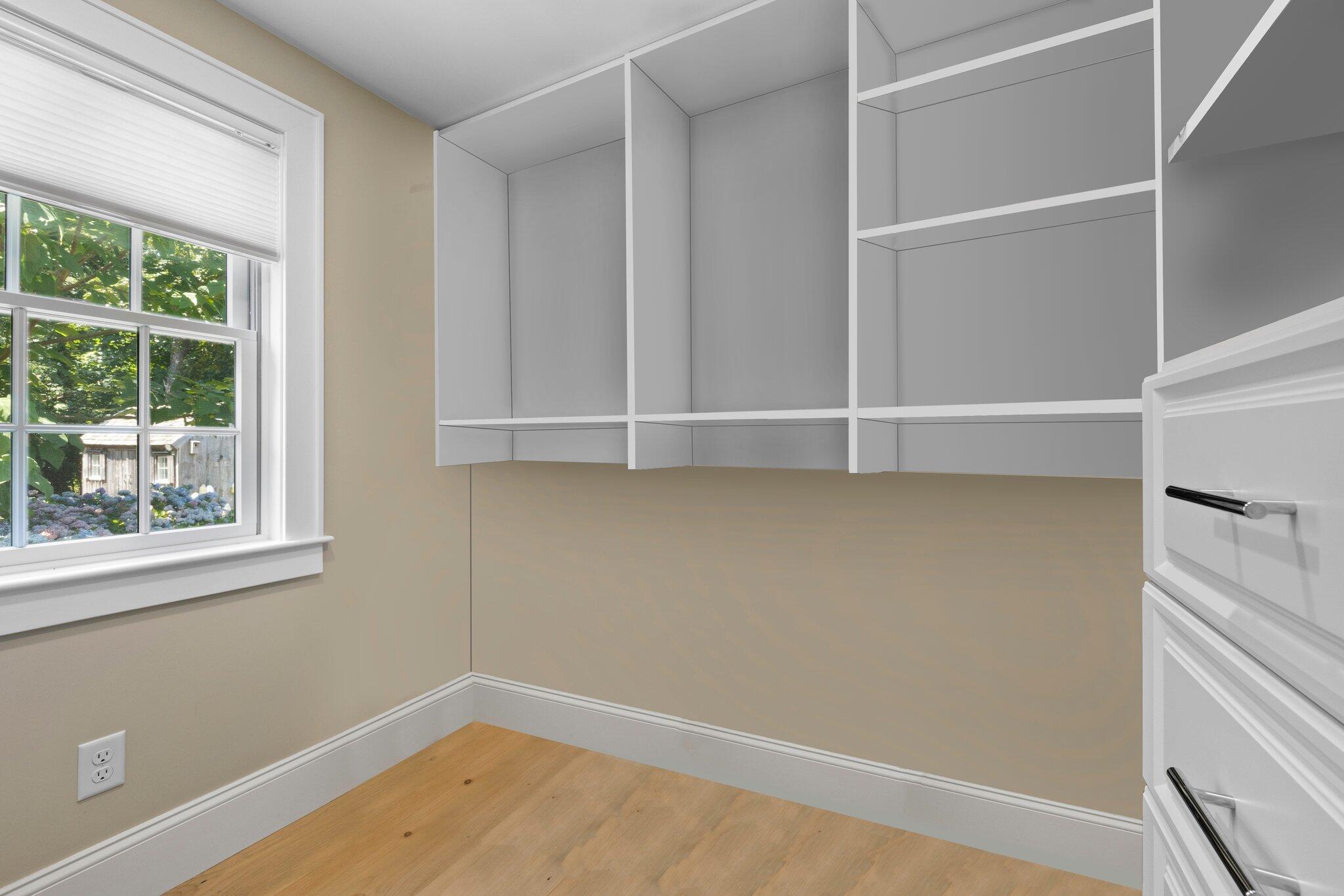 317 South Orleans Road Orleans, MA 02653 - Photo 55 of 100 120-web-or-mls-317-s-orleans-rd