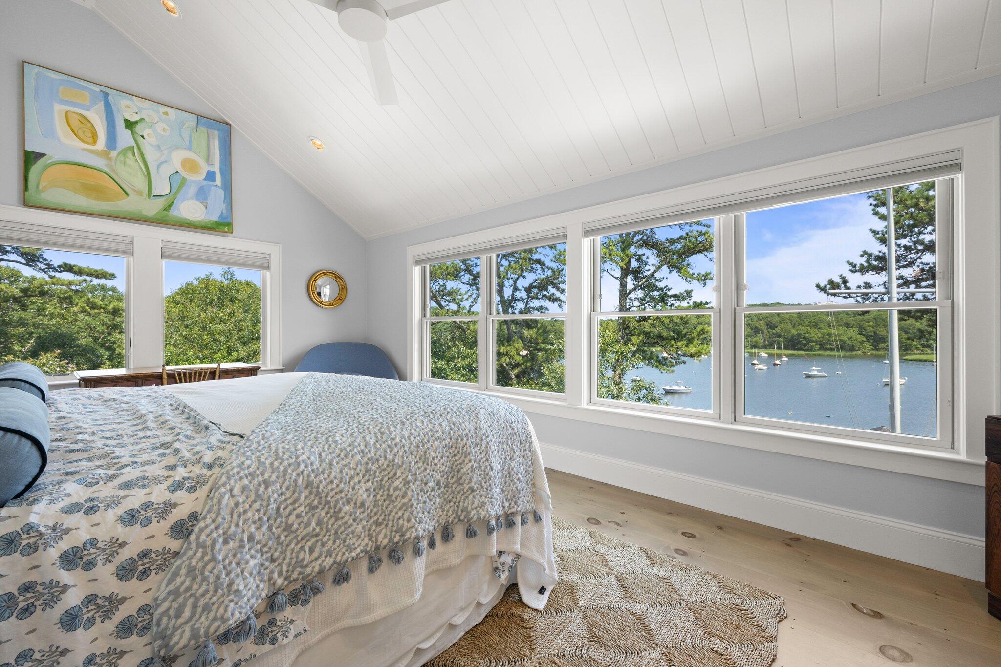 317 South Orleans Road Orleans, MA 02653 - Photo 56 of 100 122-web-or-mls-317-s-orleans-rd