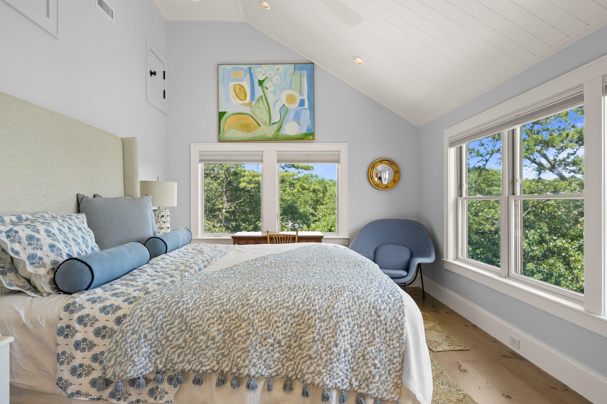 317 South Orleans Road Orleans, MA 02653 - Photo 57 of 100 123-web-or-mls-317-s-orleans-rd