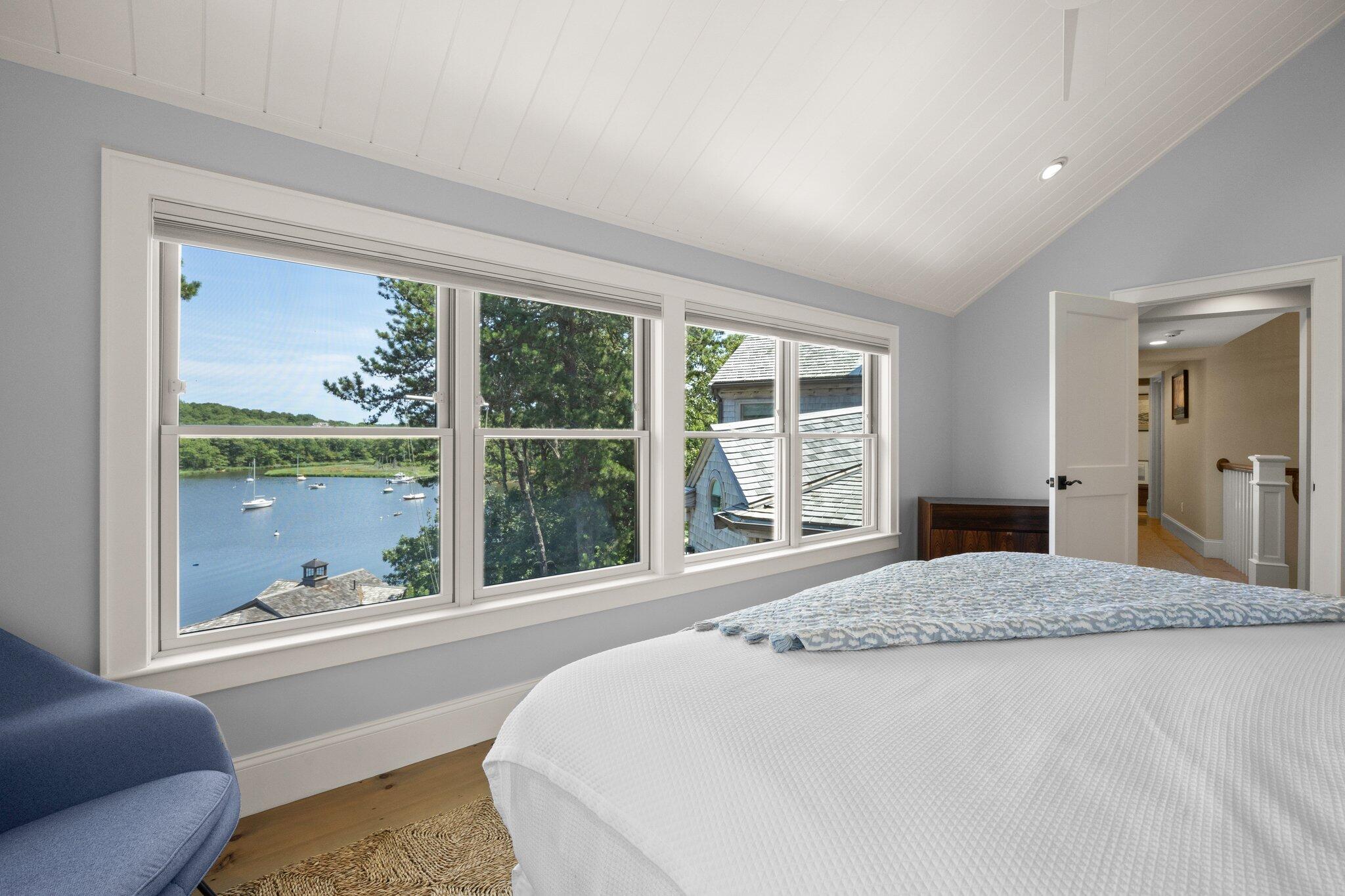 317 South Orleans Road Orleans, MA 02653 - Photo 58 of 100 125-web-or-mls-317-s-orleans-rd