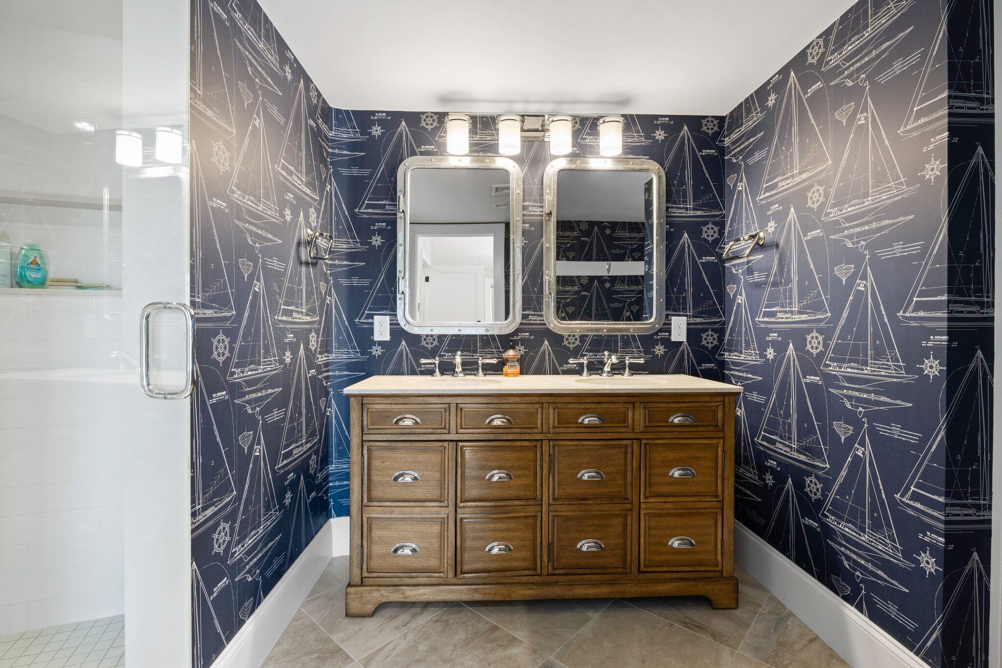 317 South Orleans Road Orleans, MA 02653 - Photo 59 of 100 126-web-or-mls-317-s-orleans-rd