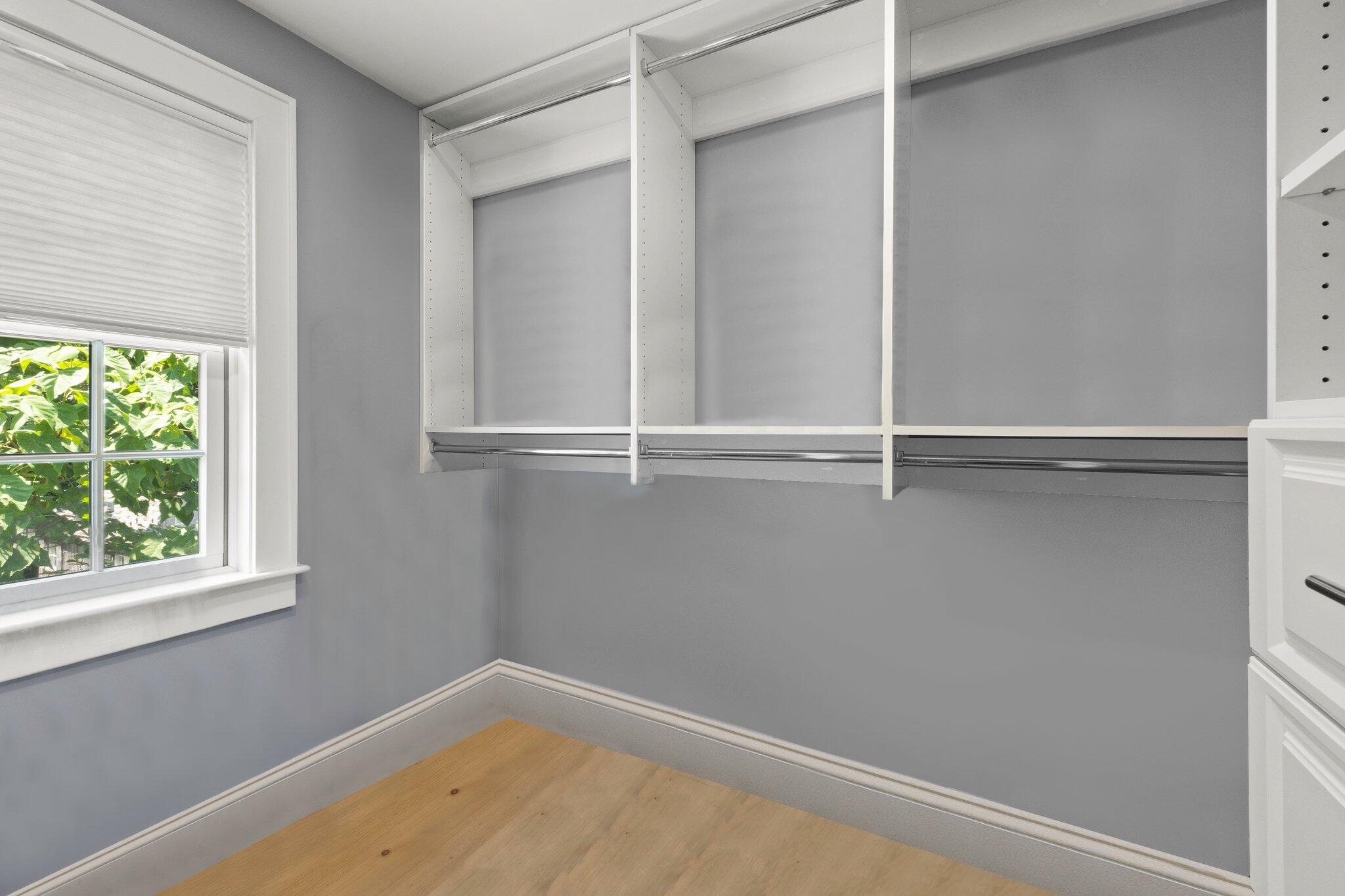 317 South Orleans Road Orleans, MA 02653 - Photo 60 of 100 128-web-or-mls-317-s-orleans-rd