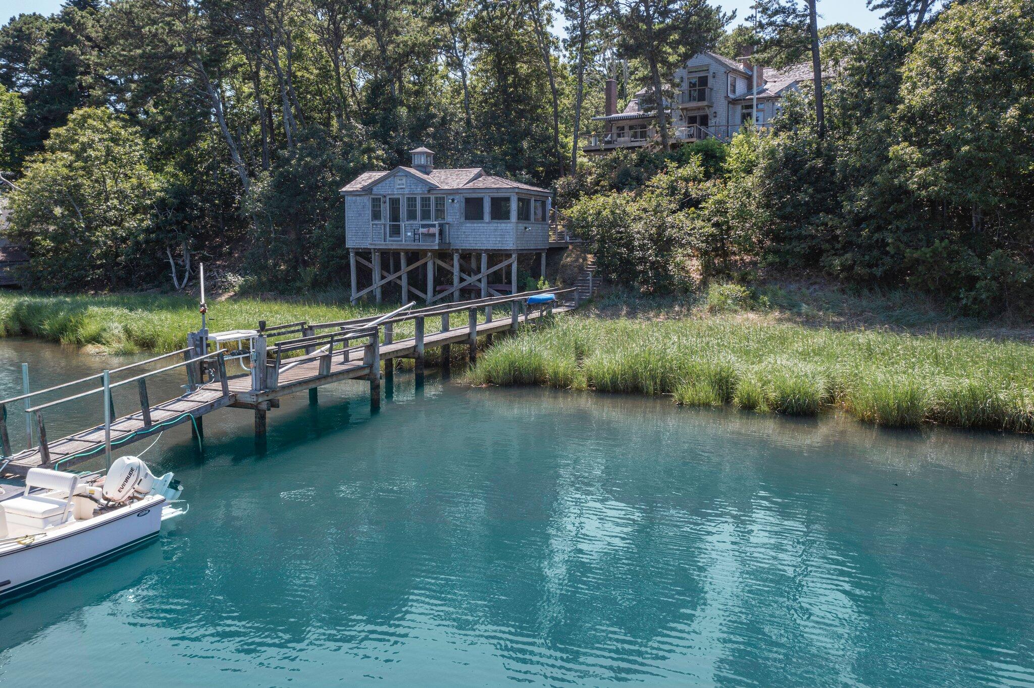 317 South Orleans Road Orleans, MA 02653 - Photo 6 of 100 155-web-or-mls-317-s-orleans-rd