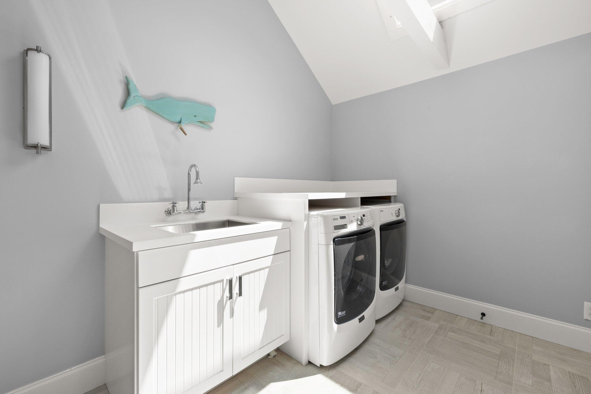 317 South Orleans Road Orleans, MA 02653 - Photo 61 of 100 130-web-or-mls-317-s-orleans-rd