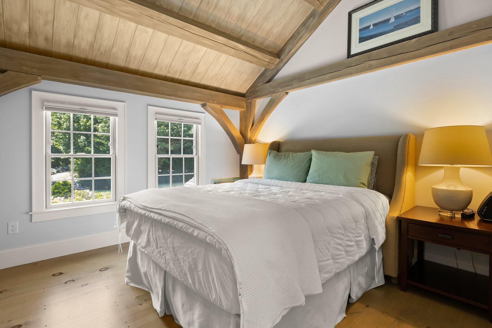 317 South Orleans Road Orleans, MA 02653 - Photo 62 of 100 129-web-or-mls-317-s-orleans-rd