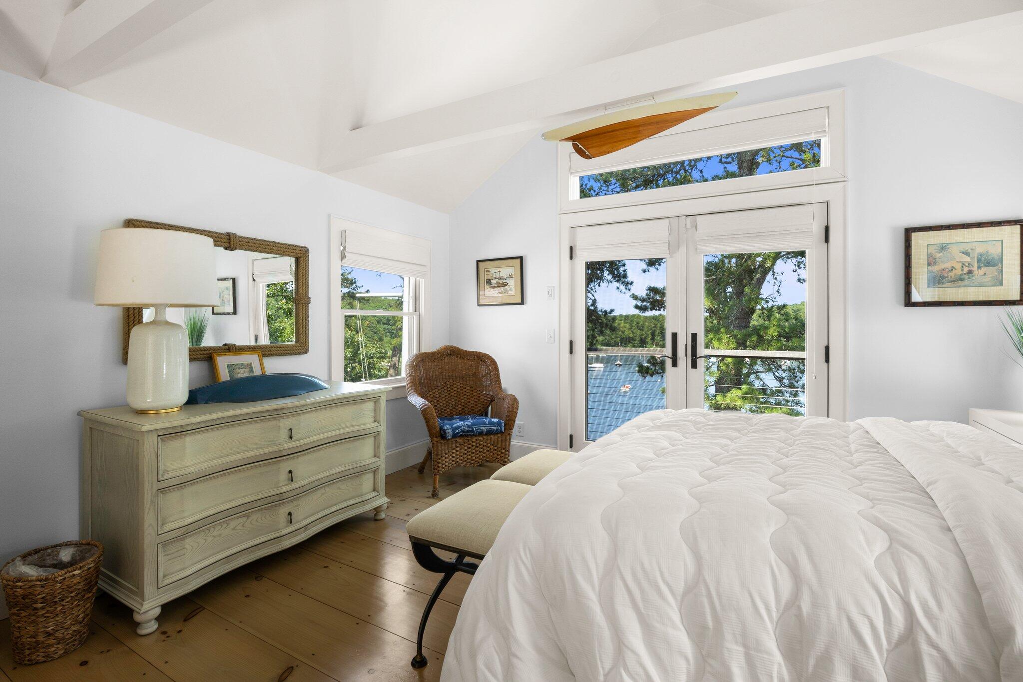 317 South Orleans Road Orleans, MA 02653 - Photo 64 of 100 132-web-or-mls-317-s-orleans-rd