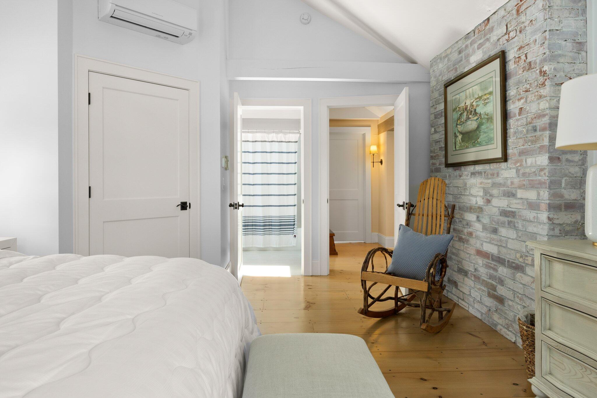 317 South Orleans Road Orleans, MA 02653 - Photo 65 of 100 133-web-or-mls-317-s-orleans-rd