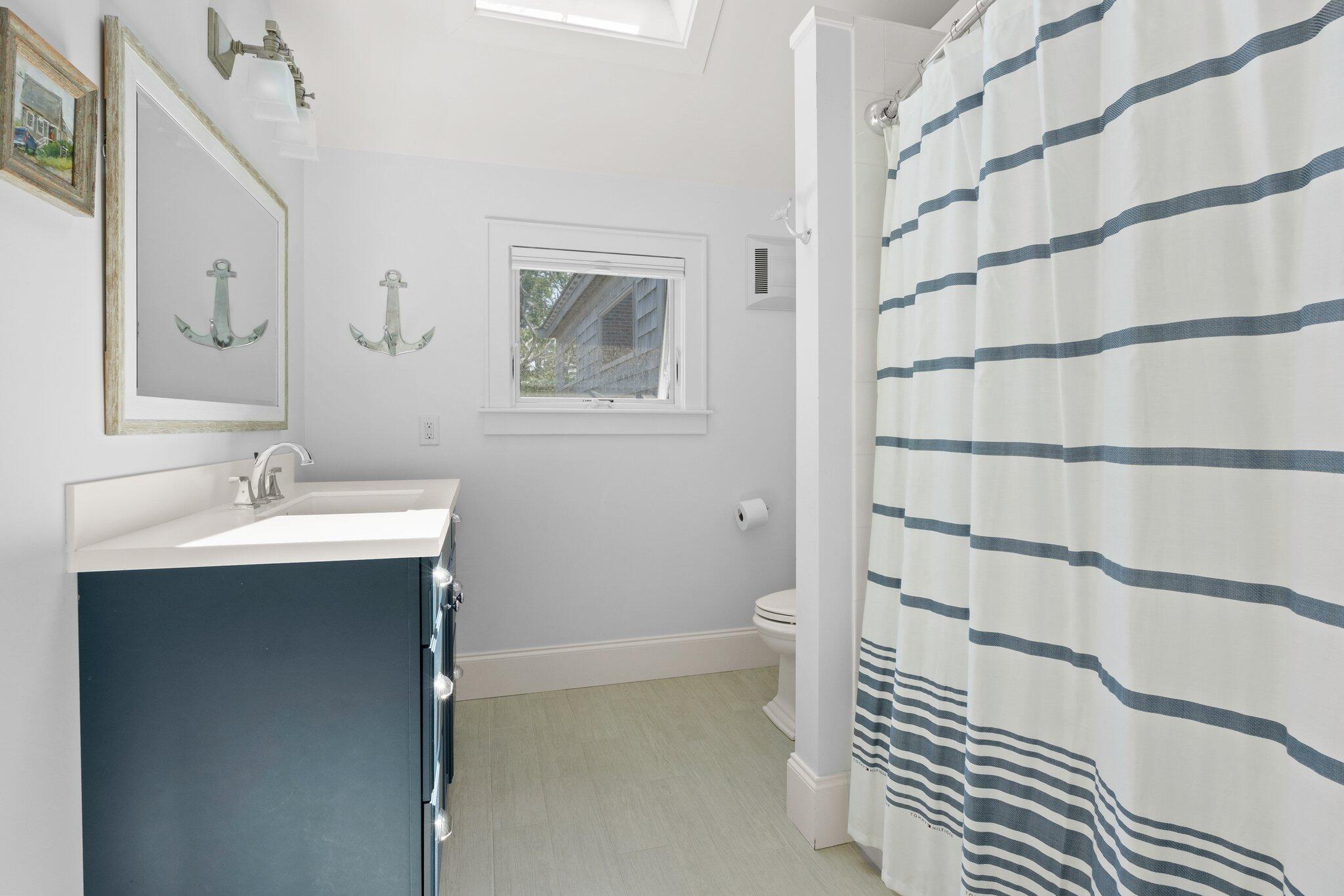 317 South Orleans Road Orleans, MA 02653 - Photo 66 of 100 134-web-or-mls-317-s-orleans-rd