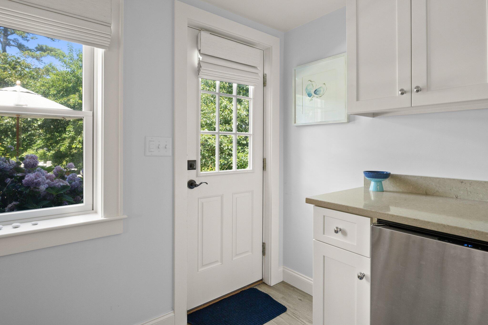 317 South Orleans Road Orleans, MA 02653 - Photo 67 of 100 135-web-or-mls-317-s-orleans-rd