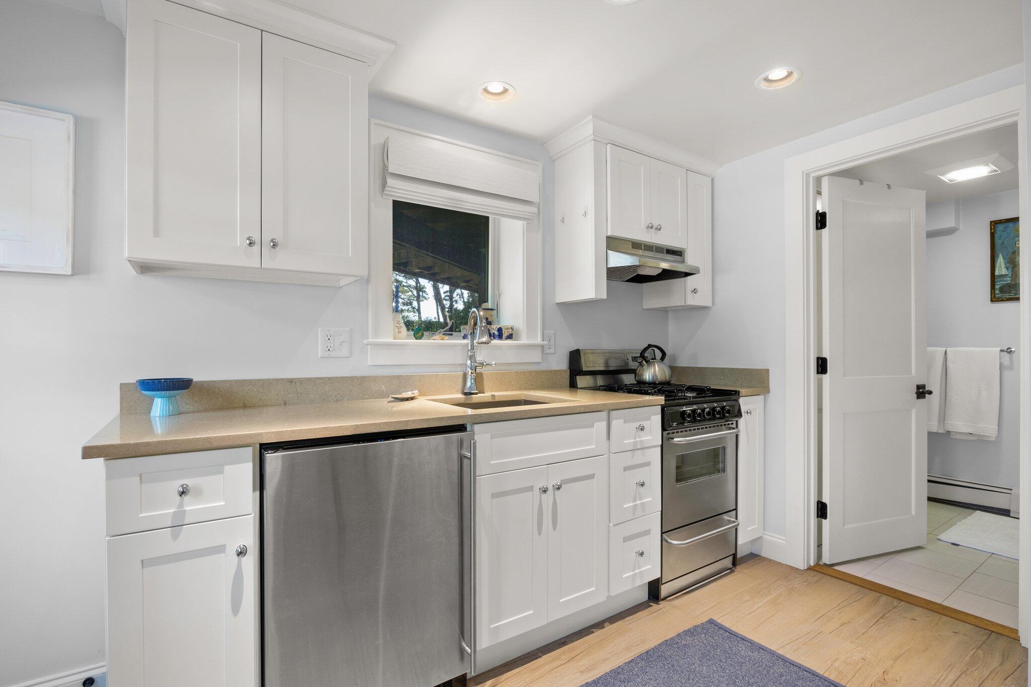 317 South Orleans Road Orleans, MA 02653 - Photo 68 of 100 136-web-or-mls-317-s-orleans-rd