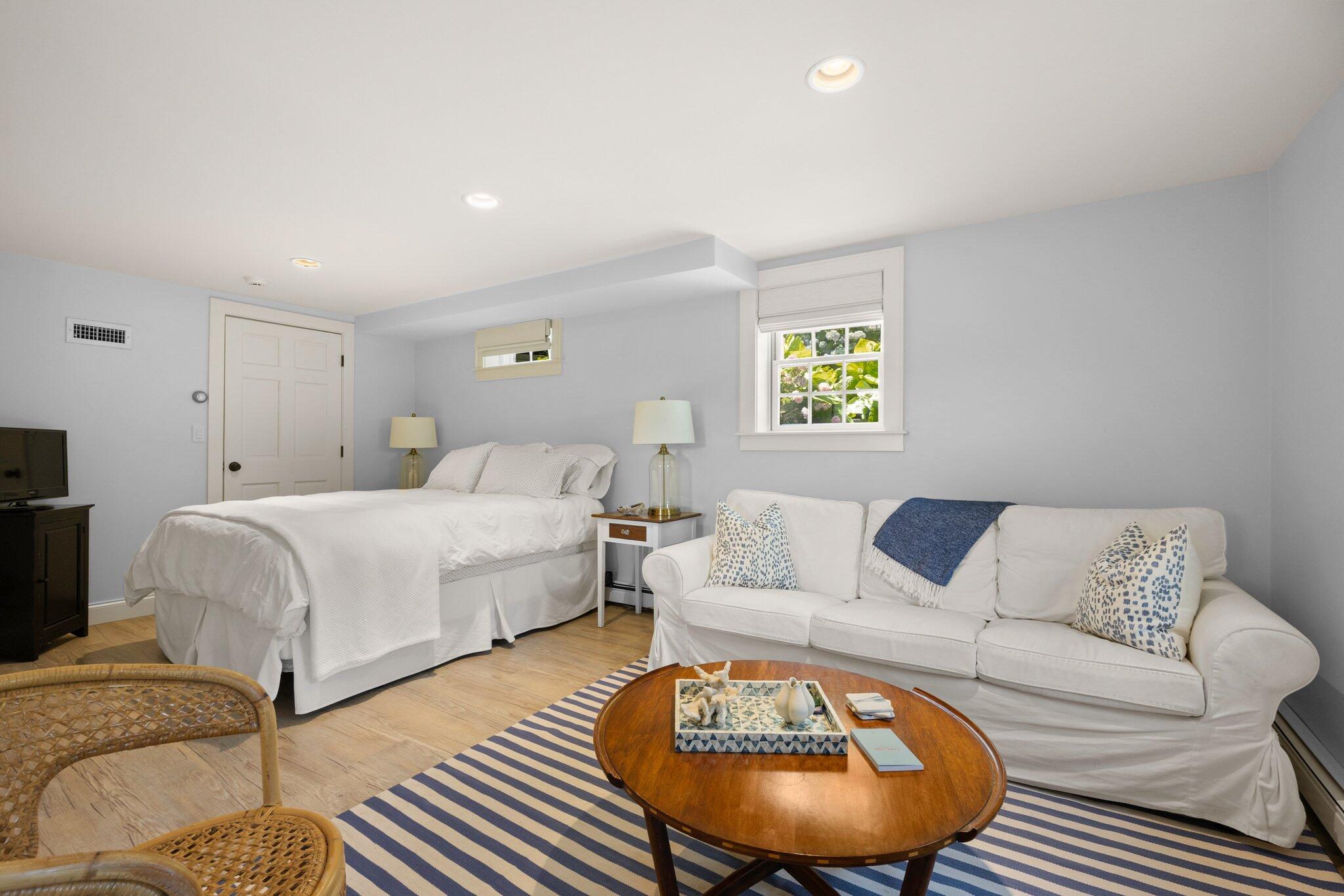 317 South Orleans Road Orleans, MA 02653 - Photo 69 of 100 137-web-or-mls-317-s-orleans-rd