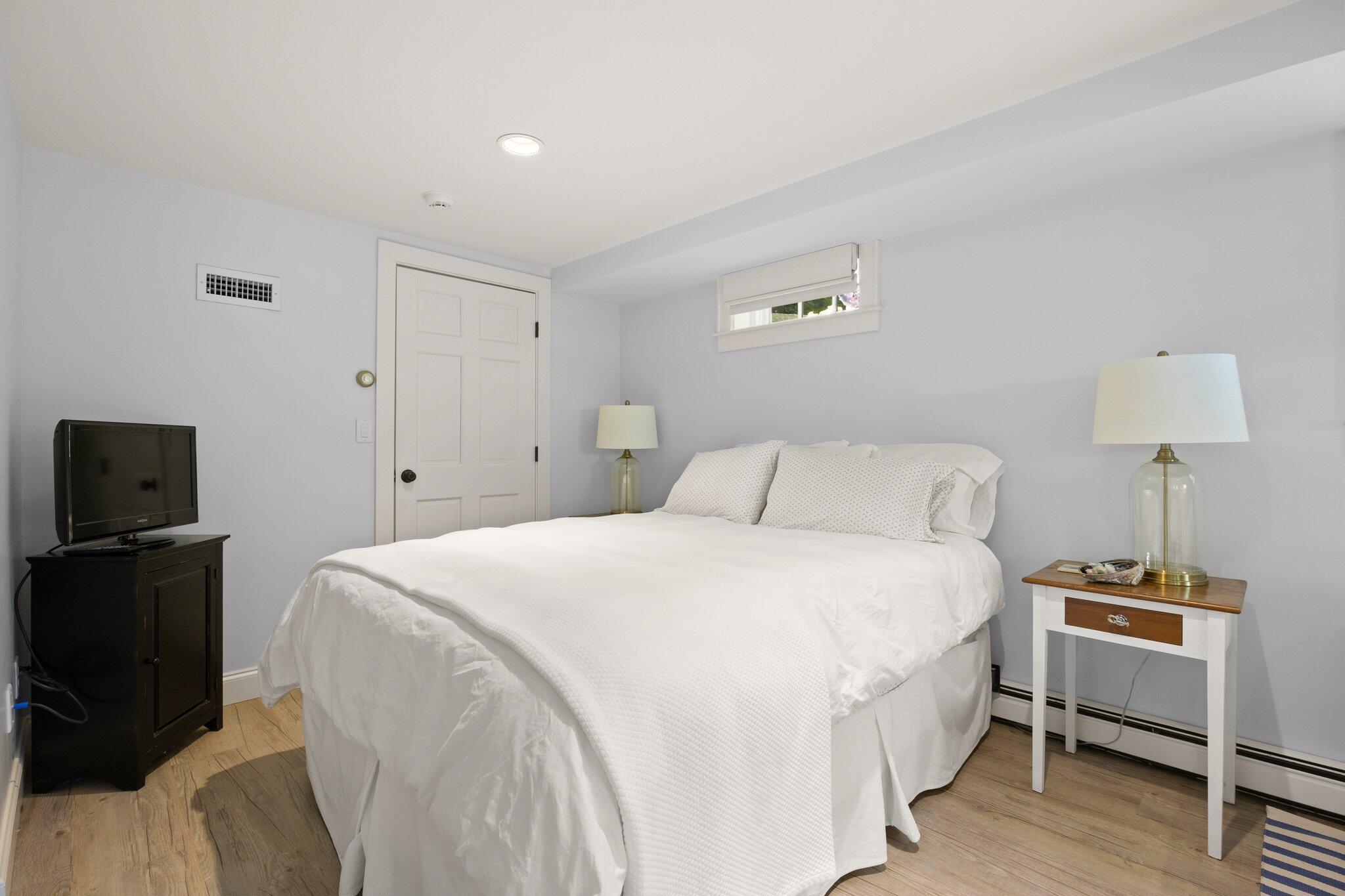 317 South Orleans Road Orleans, MA 02653 - Photo 70 of 100 138-web-or-mls-317-s-orleans-rd