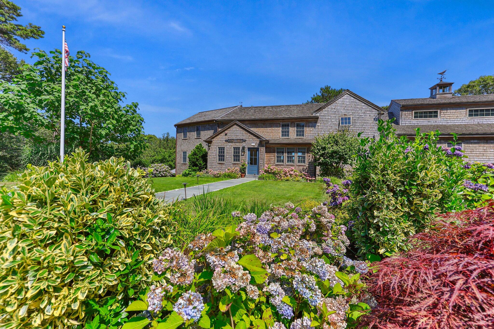 317 South Orleans Road Orleans, MA 02653 - Photo 7 of 100 169-web-or-mls-317-s-orleans-rd