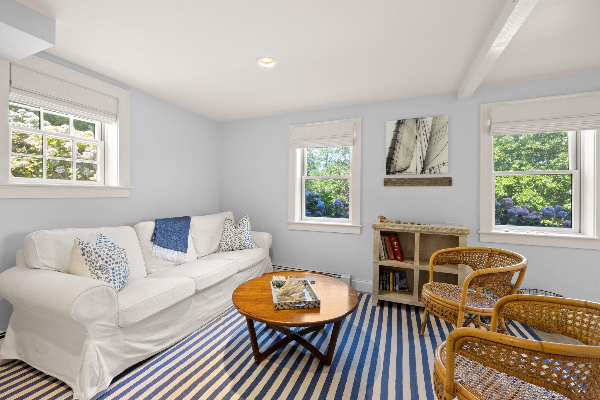 317 South Orleans Road Orleans, MA 02653 - Photo 71 of 100 139-web-or-mls-317-s-orleans-rd