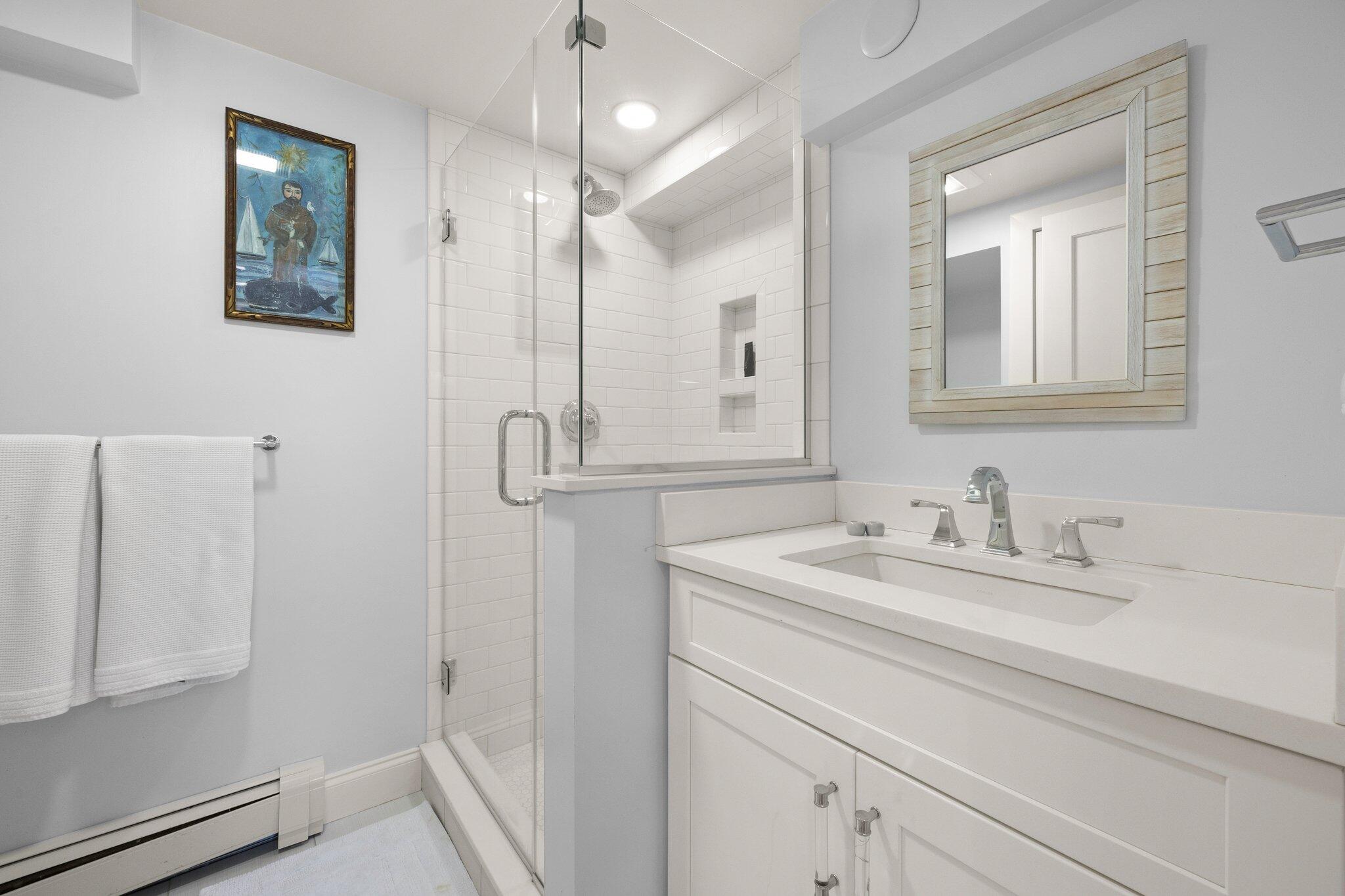 317 South Orleans Road Orleans, MA 02653 - Photo 72 of 100 140-web-or-mls-317-s-orleans-rd