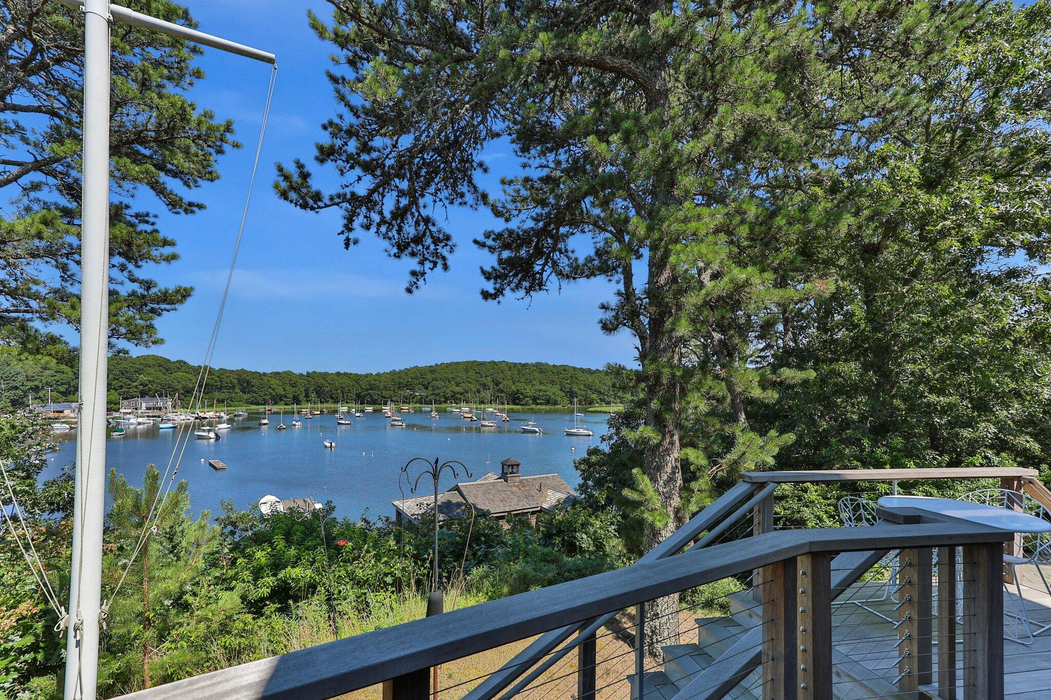 317 South Orleans Road Orleans, MA 02653 - Photo 73 of 100 31-web-or-mls-317-s-orleans-rd