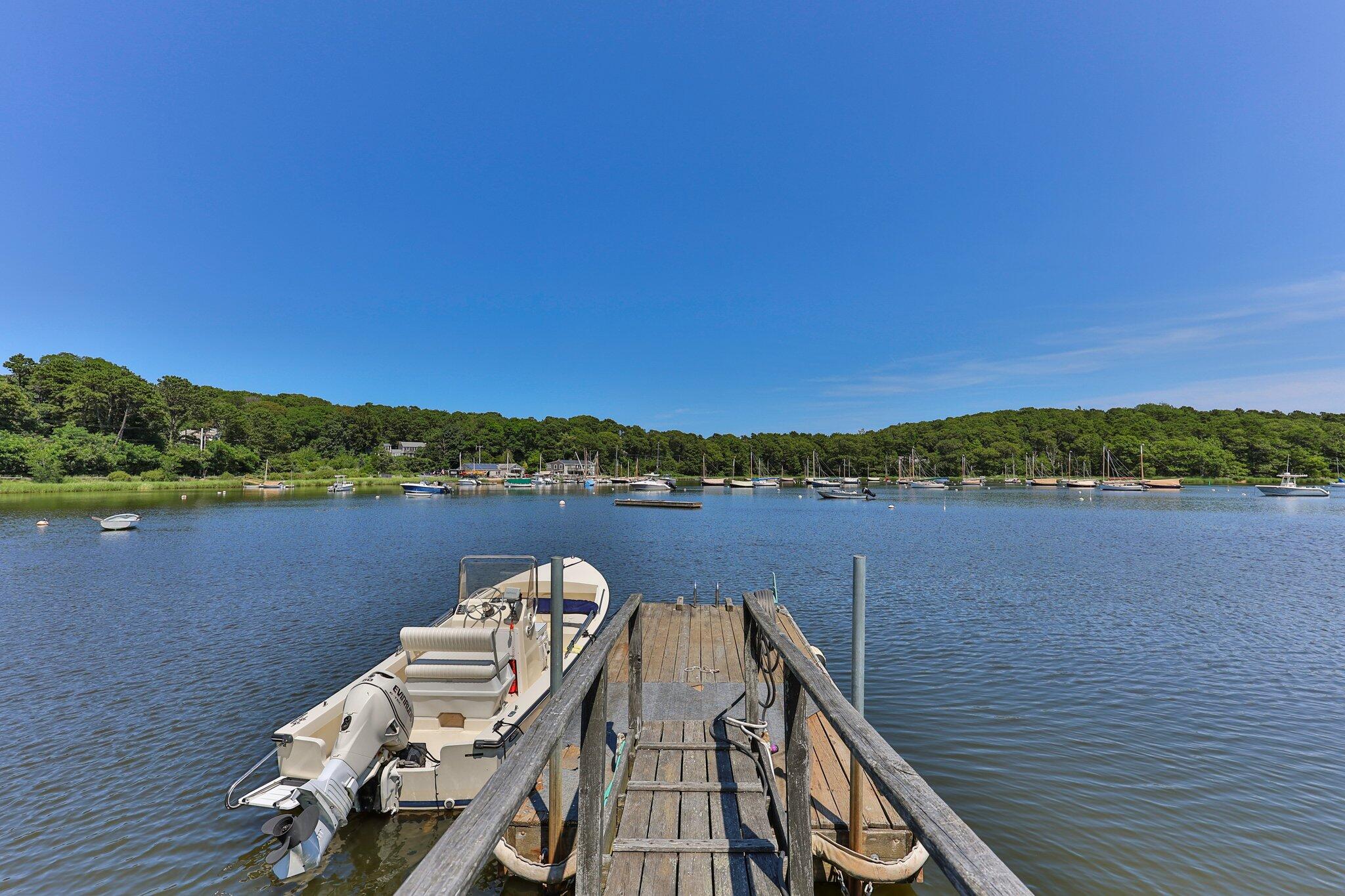 317 South Orleans Road Orleans, MA 02653 - Photo 74 of 100 63-web-or-mls-317-s-orleans-rd