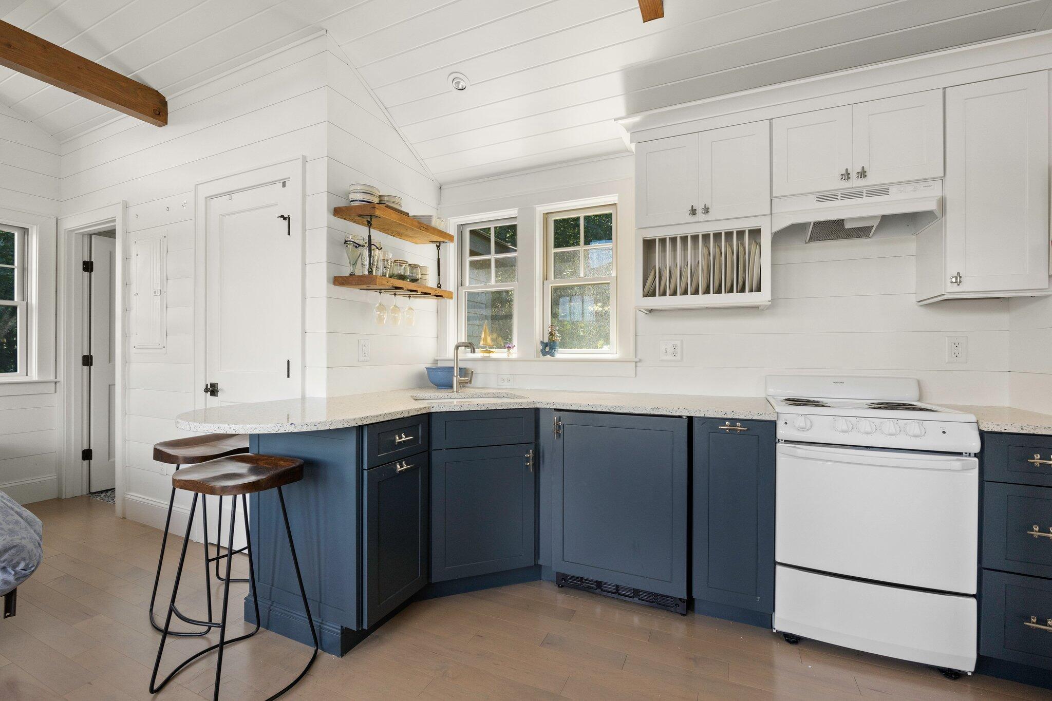 317 South Orleans Road Orleans, MA 02653 - Photo 79 of 100 151-web-or-mls-317-s-orleans-rd