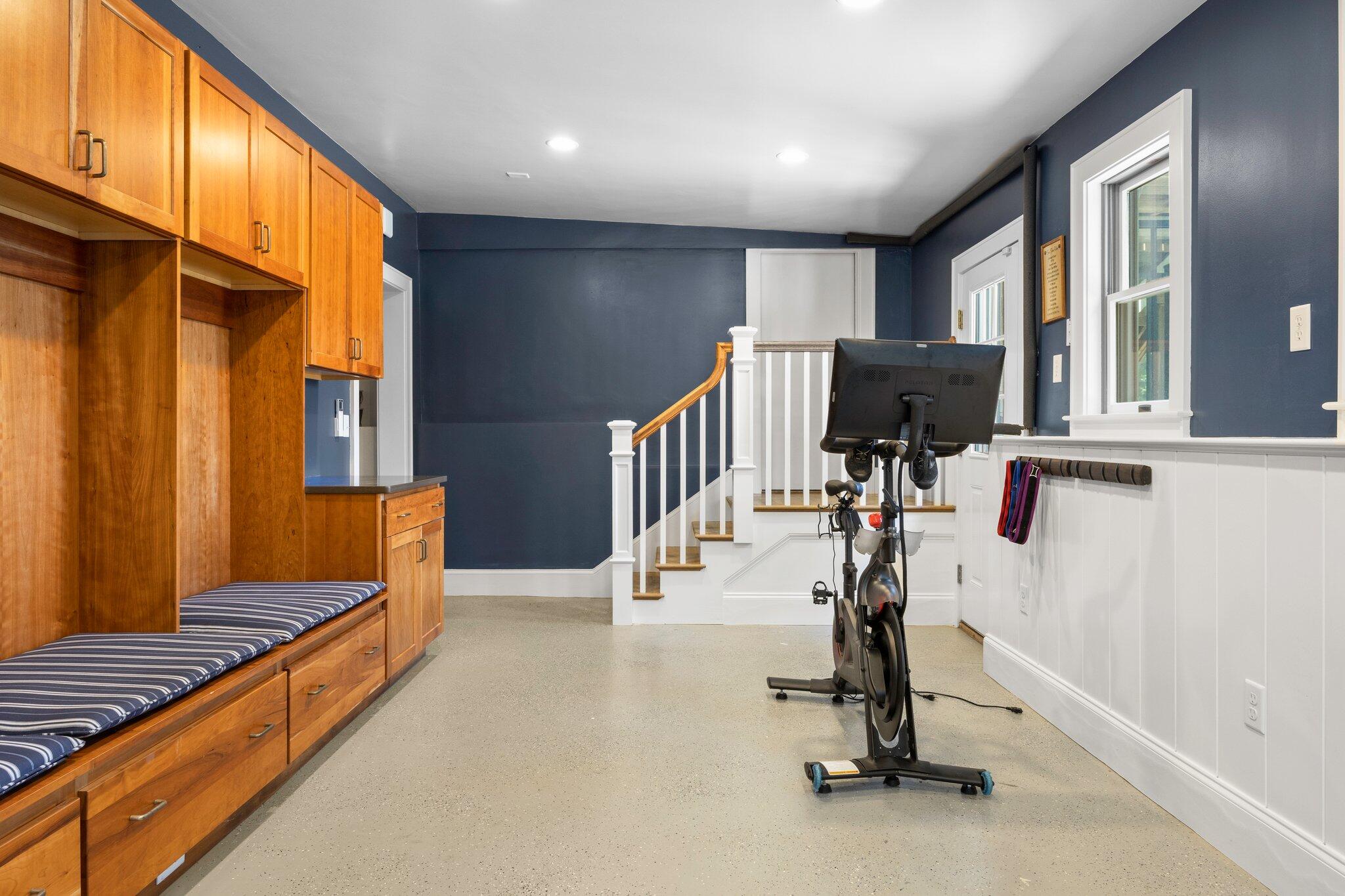 317 South Orleans Road Orleans, MA 02653 - Photo 80 of 100 143-web-or-mls-317-s-orleans-rd