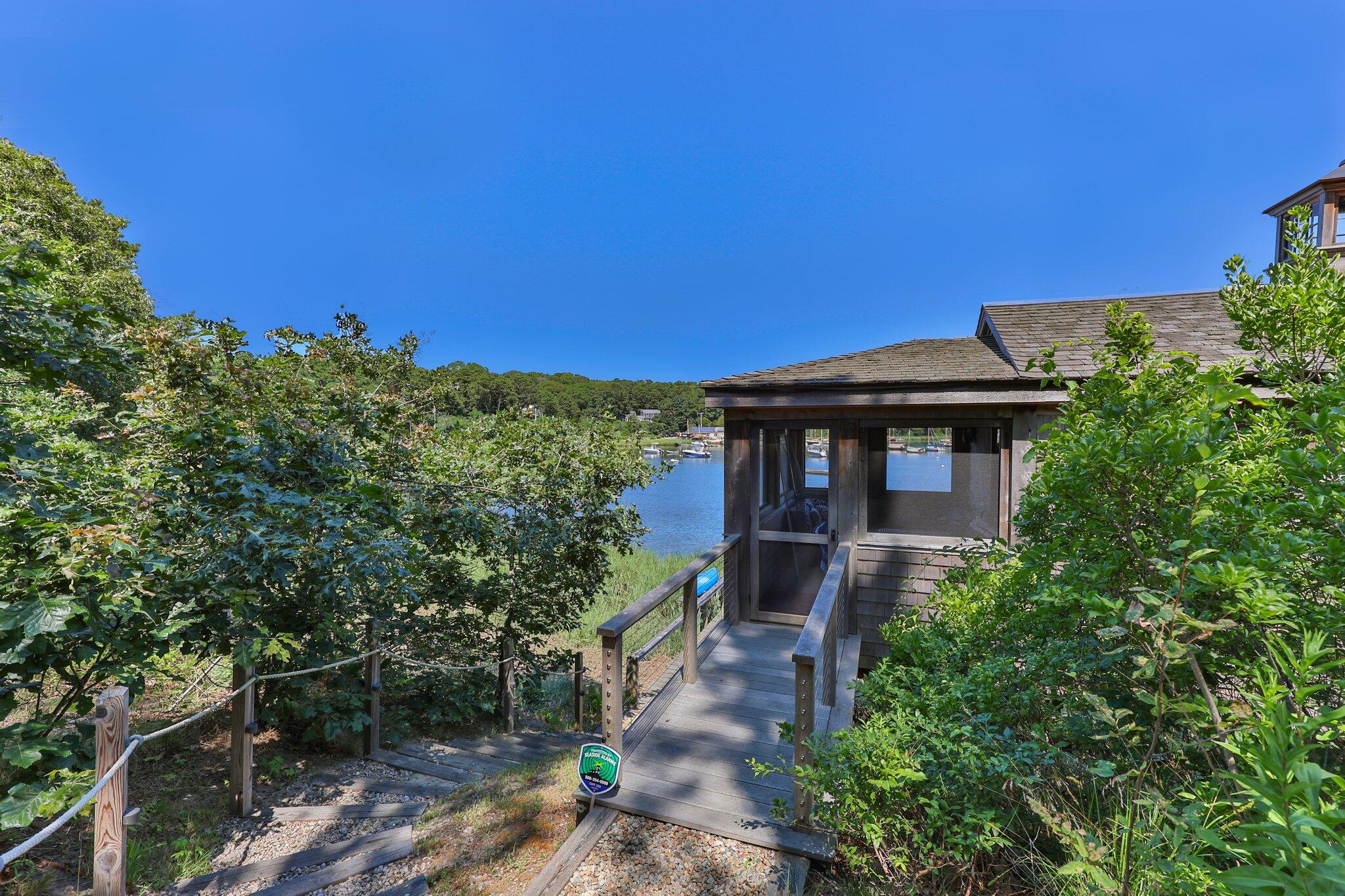 317 South Orleans Road Orleans, MA 02653 - Photo 8 of 100 12-web-or-mls-317-s-orleans-rd