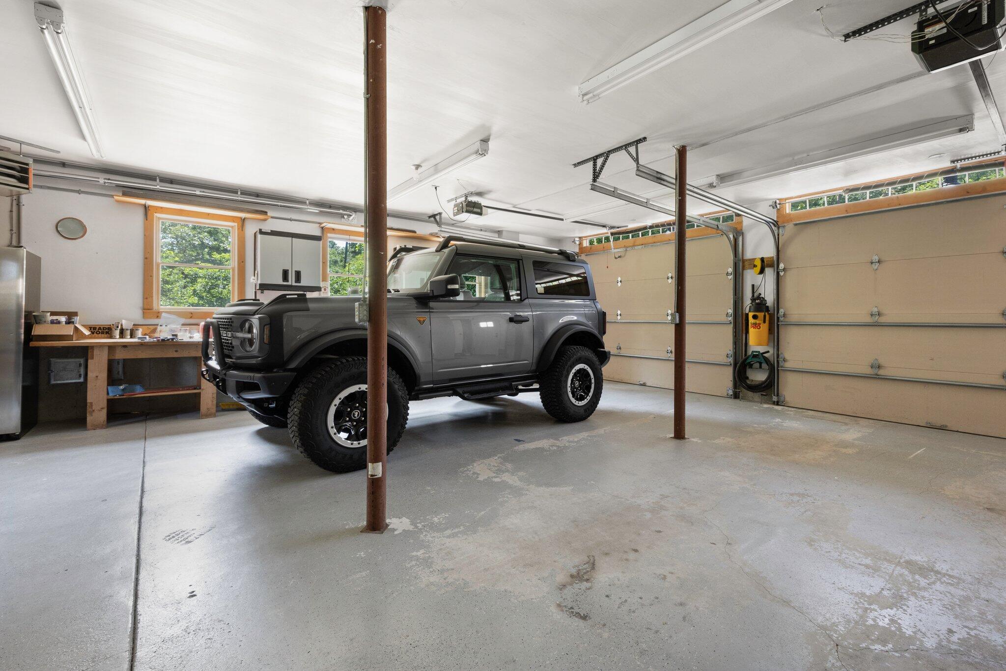 317 South Orleans Road Orleans, MA 02653 - Photo 82 of 100 142-web-or-mls-317-s-orleans-rd