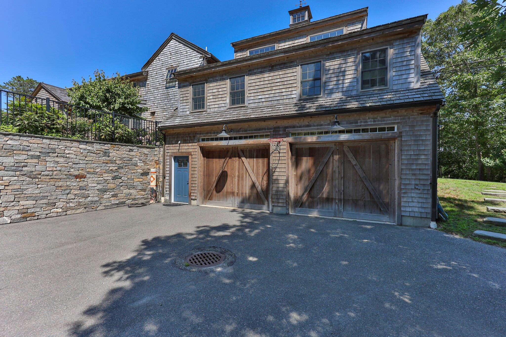 317 South Orleans Road Orleans, MA 02653 - Photo 83 of 100 73-web-or-mls-317-s-orleans-rd
