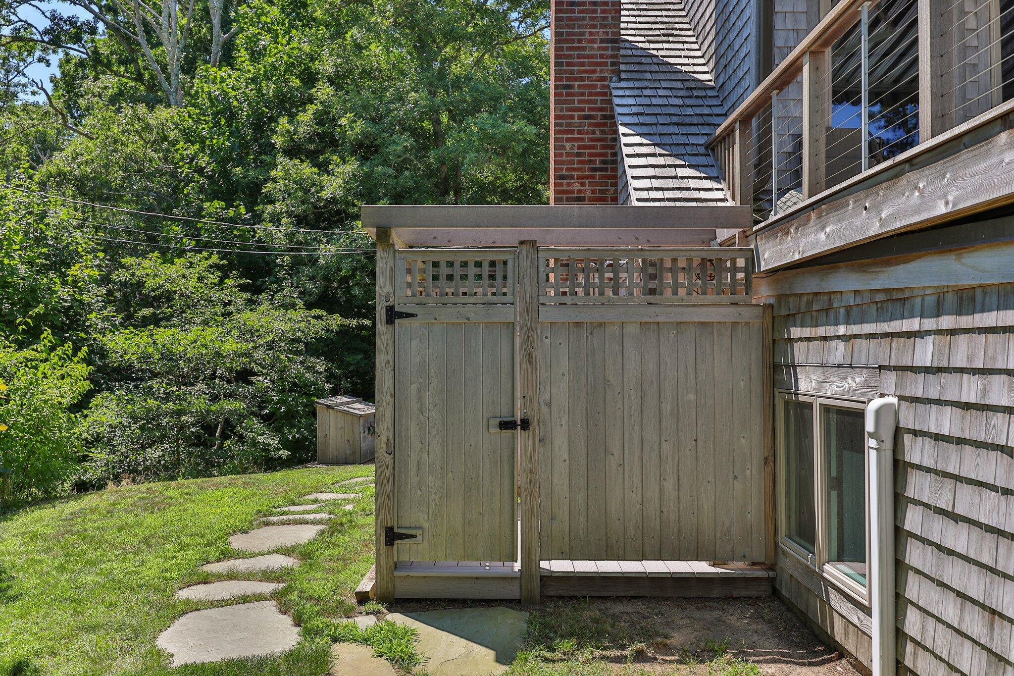 317 South Orleans Road Orleans, MA 02653 - Photo 84 of 100 67-web-or-mls-317-s-orleans-rd
