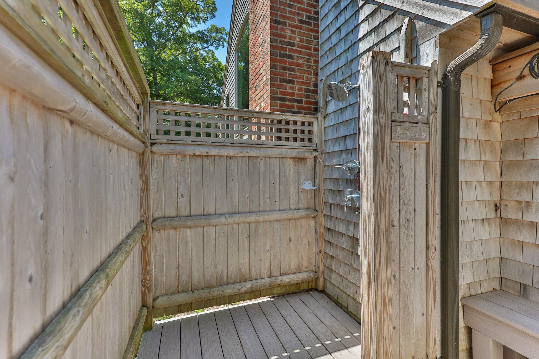 317 South Orleans Road Orleans, MA 02653 - Photo 85 of 100 68-web-or-mls-317-s-orleans-rd