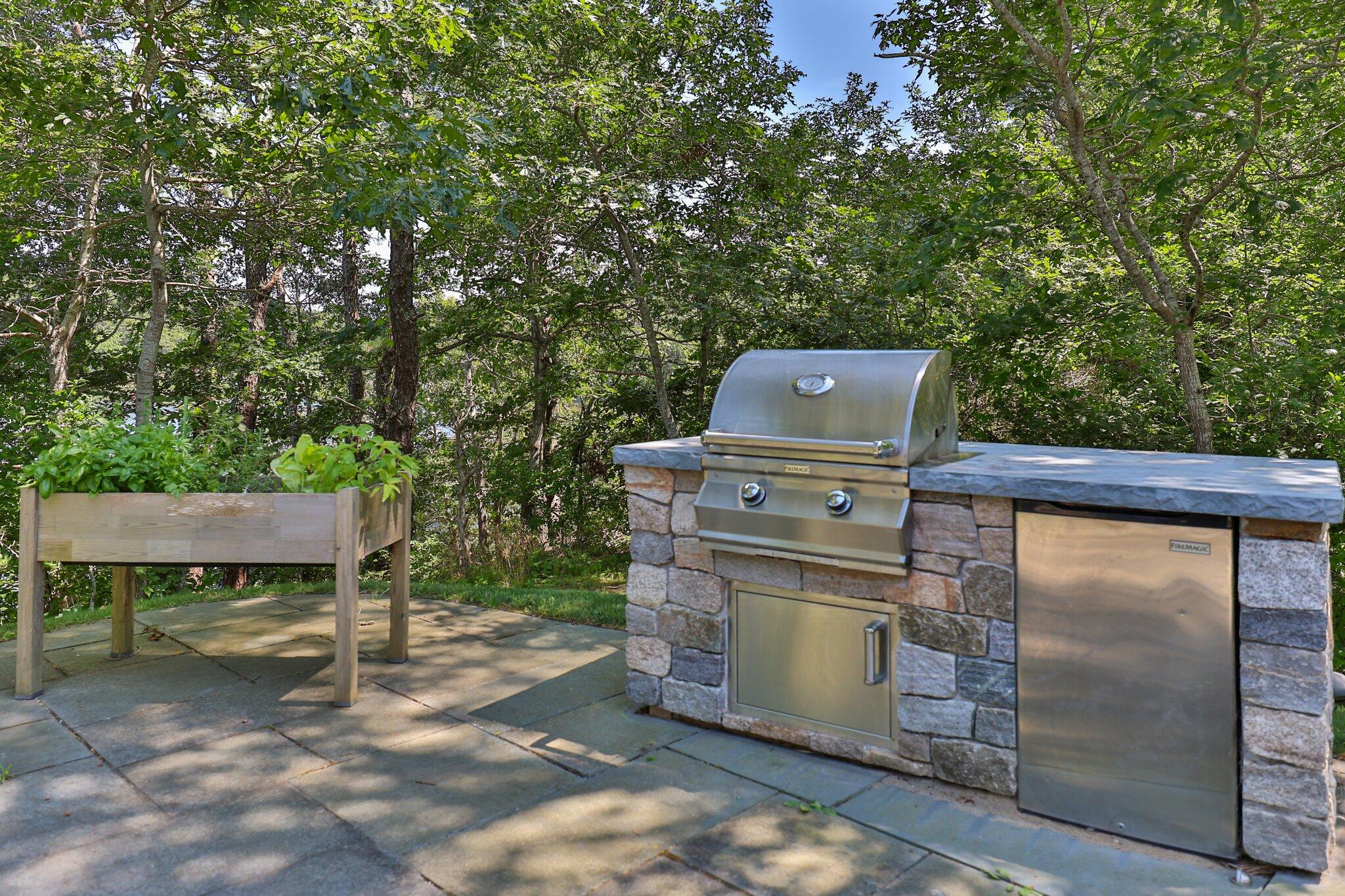 317 South Orleans Road Orleans, MA 02653 - Photo 86 of 100 71-web-or-mls-317-s-orleans-rd