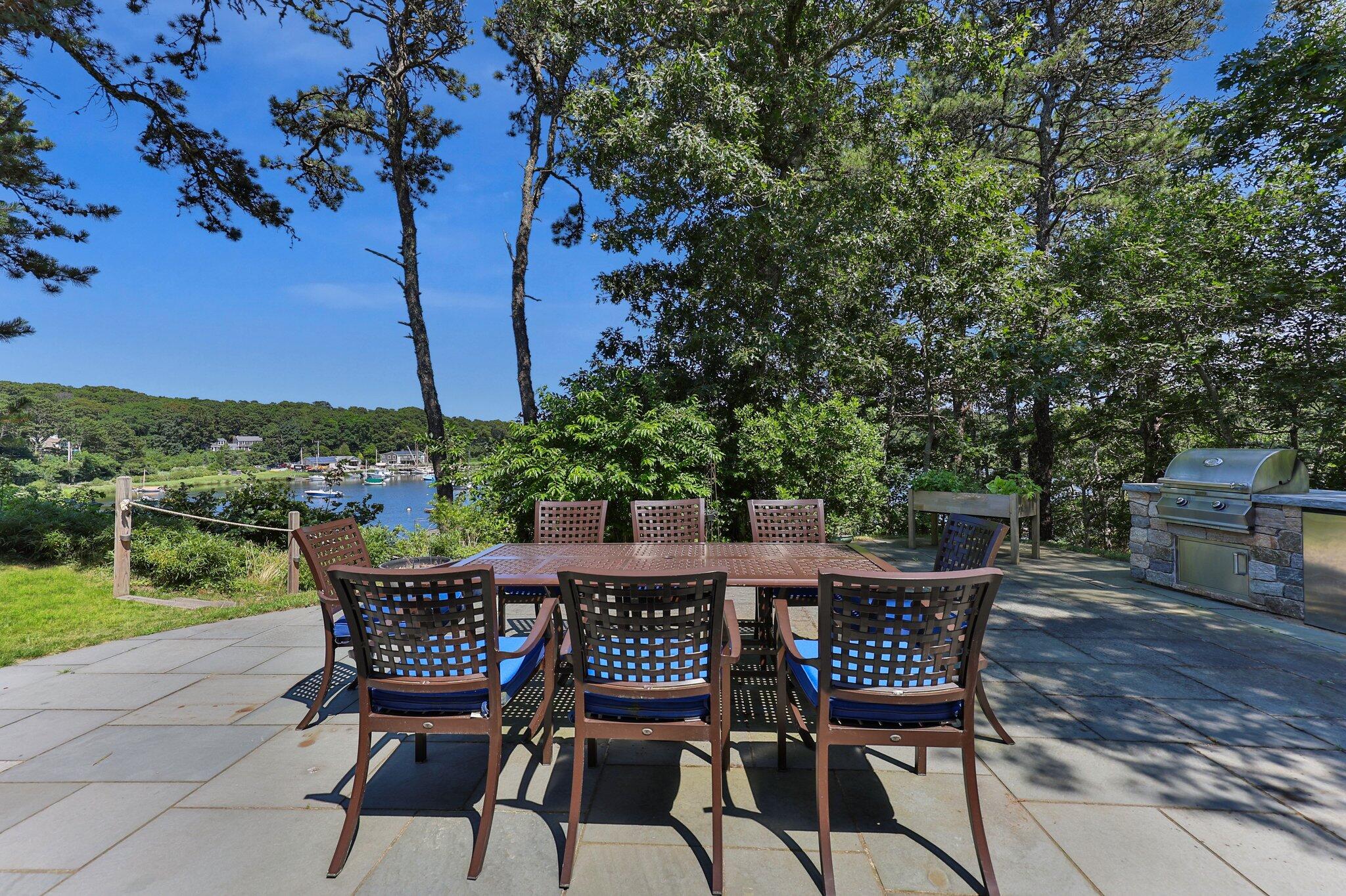 317 South Orleans Road Orleans, MA 02653 - Photo 87 of 100 162-web-or-mls-317-s-orleans-rd
