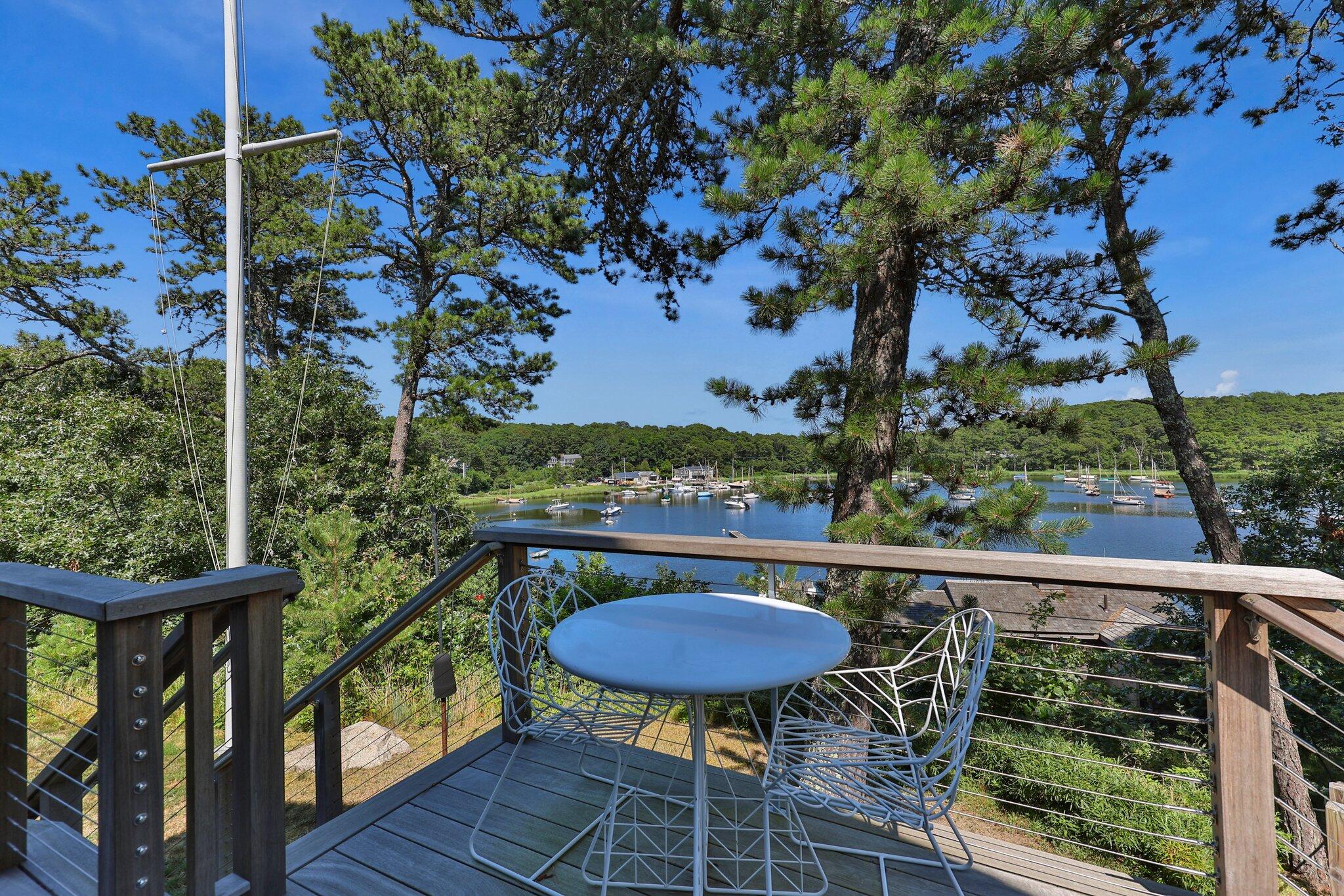 317 South Orleans Road Orleans, MA 02653 - Photo 88 of 100 30-web-or-mls-317-s-orleans-rd