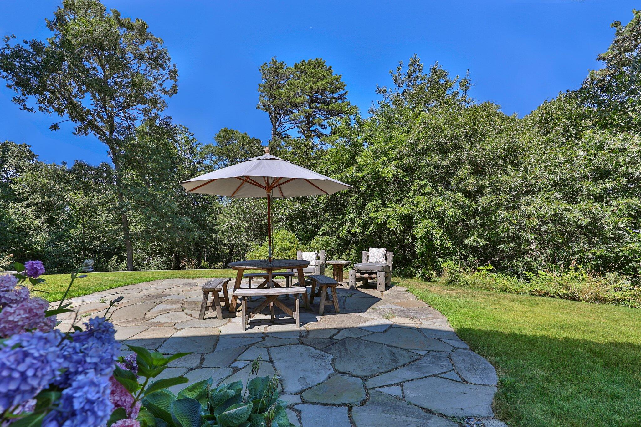 317 South Orleans Road Orleans, MA 02653 - Photo 89 of 100 163-web-or-mls-317-s-orleans-rd