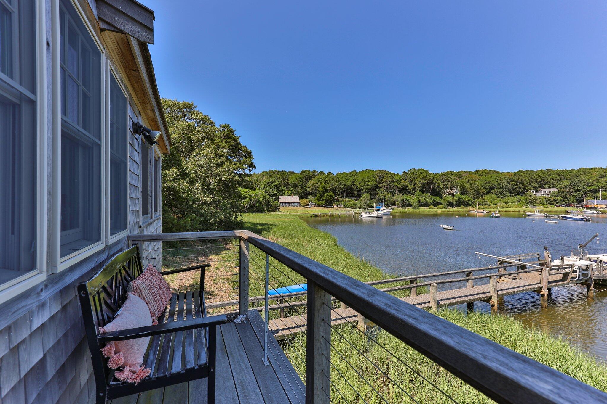 317 South Orleans Road Orleans, MA 02653 - Photo 9 of 100 66-web-or-mls-317-s-orleans-rd