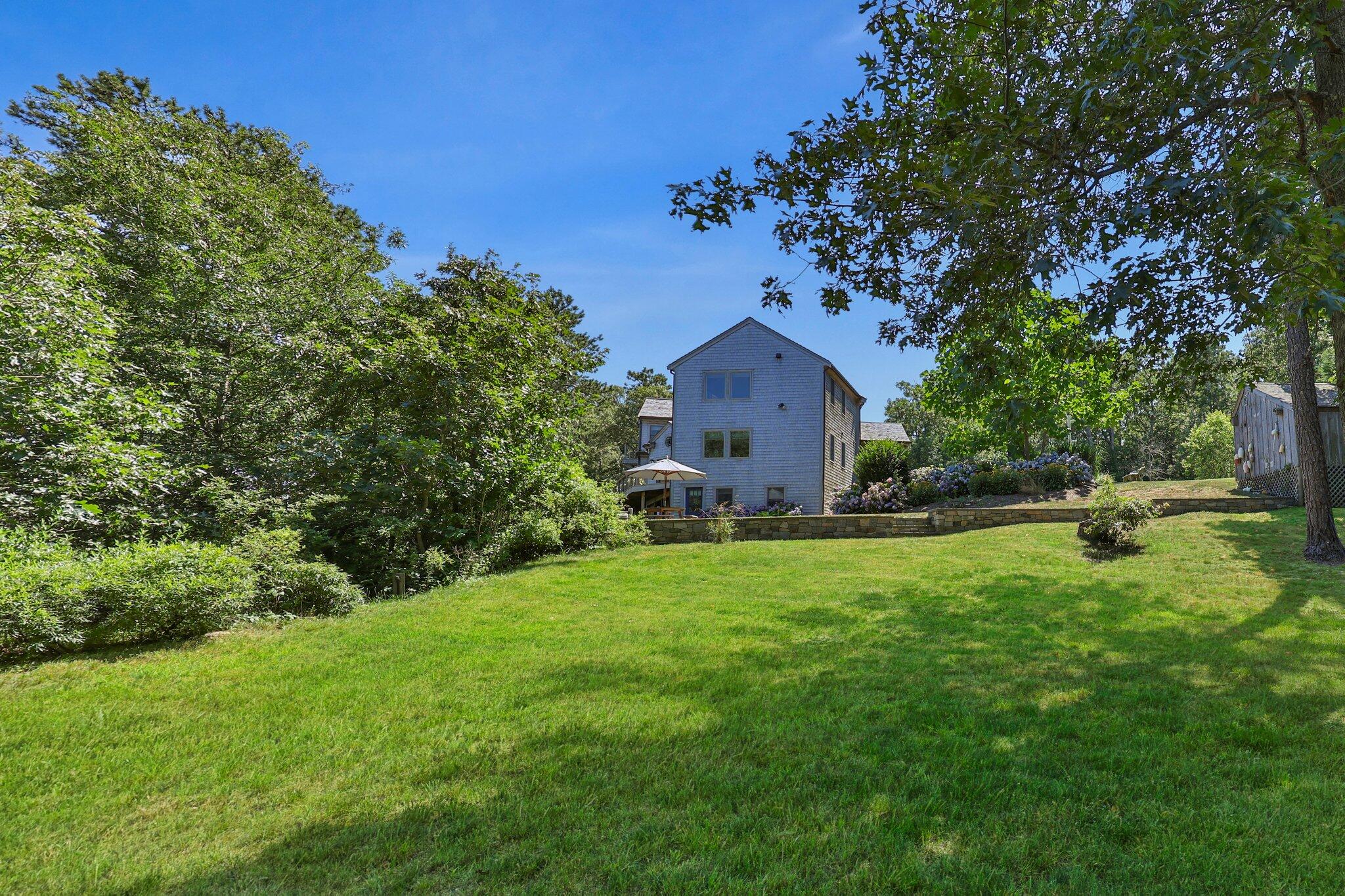 317 South Orleans Road Orleans, MA 02653 - Photo 91 of 100 166-web-or-mls-317-s-orleans-rd