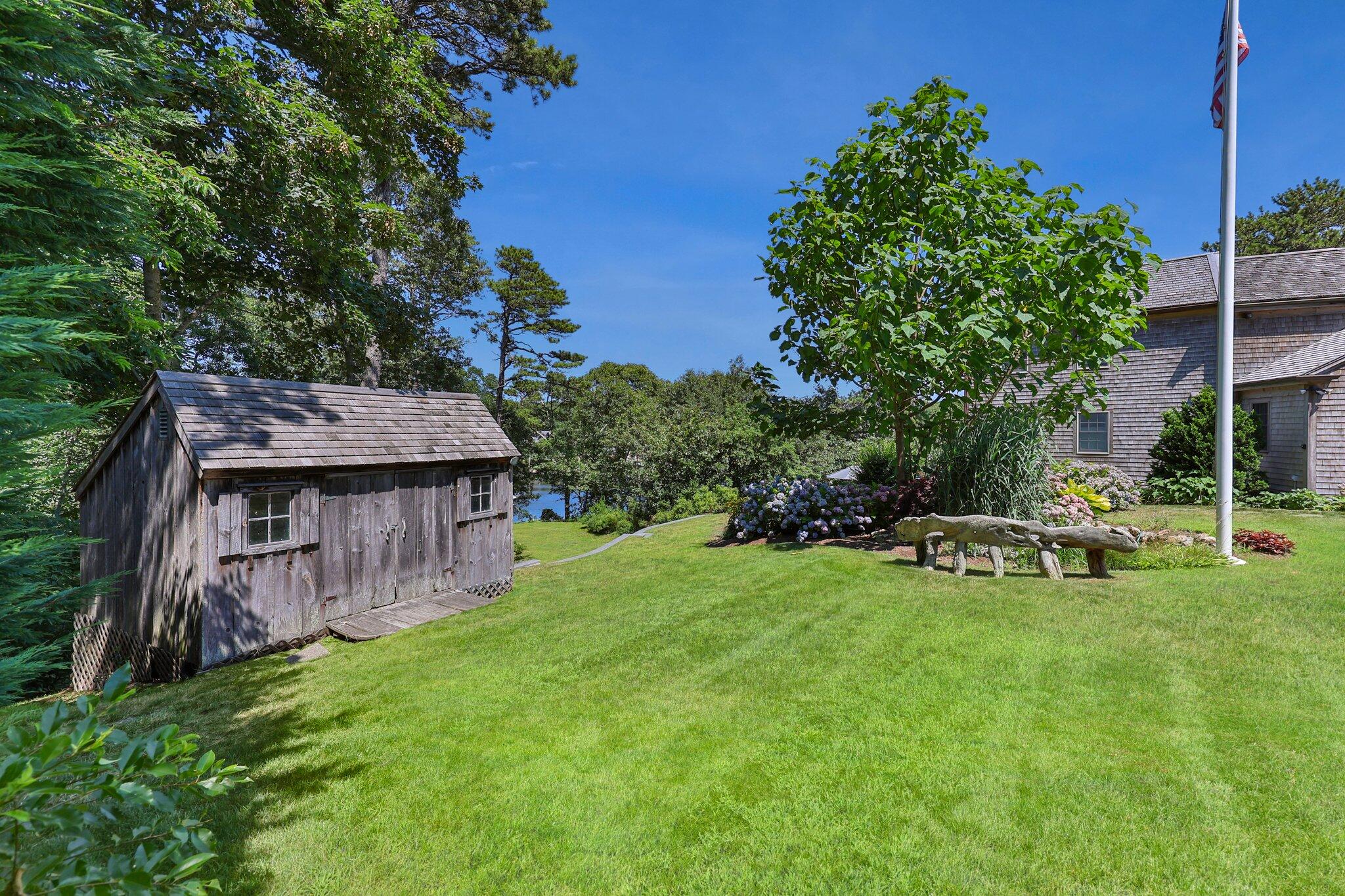 317 South Orleans Road Orleans, MA 02653 - Photo 92 of 100 167-web-or-mls-317-s-orleans-rd