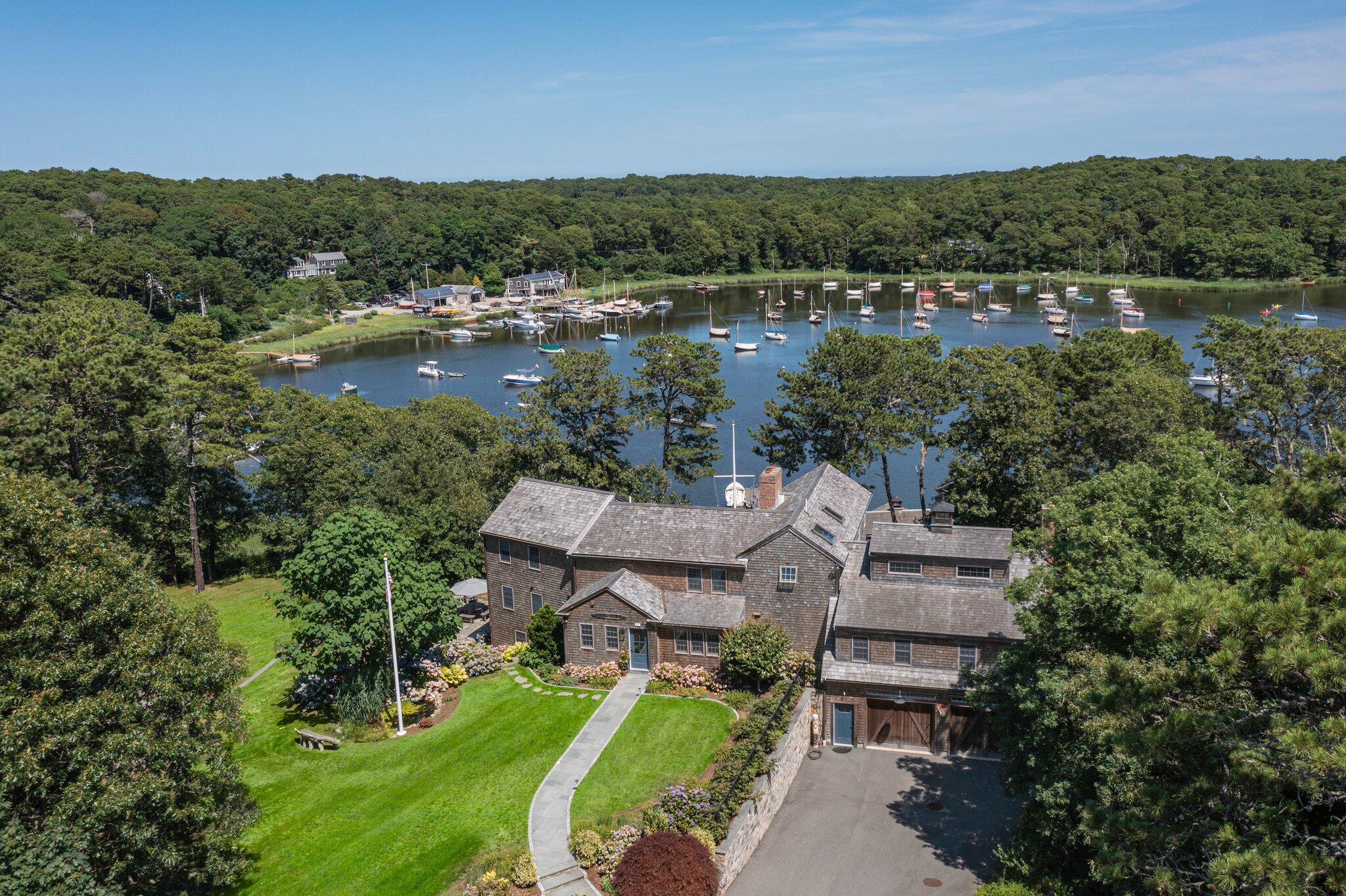 317 South Orleans Road Orleans, MA 02653 - Photo 93 of 100 159-web-or-mls-317-s-orleans-rd