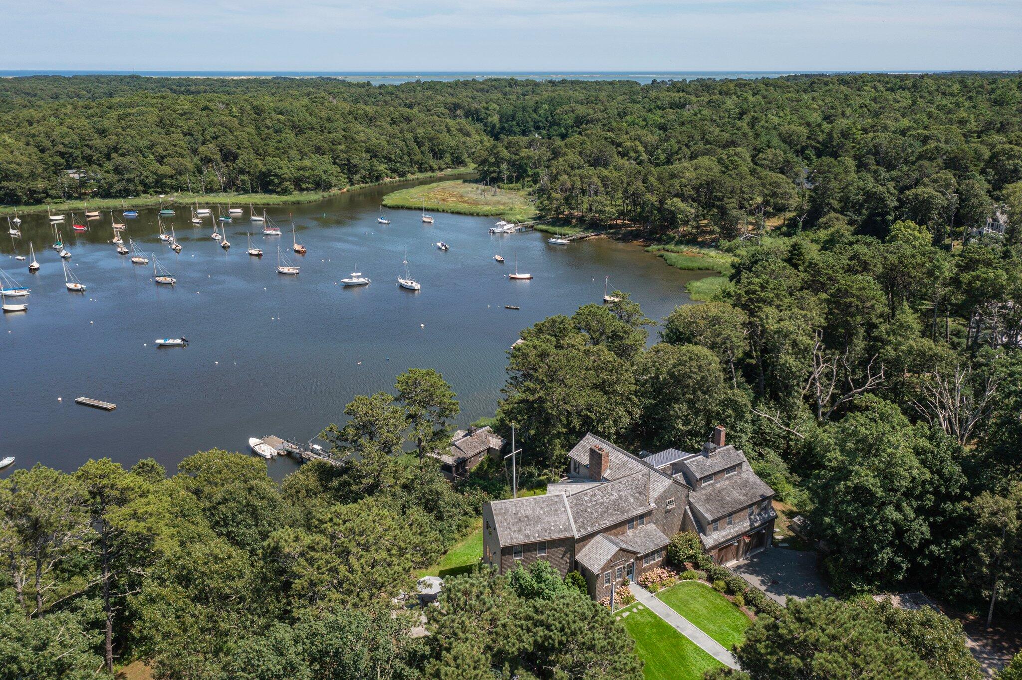 317 South Orleans Road Orleans, MA 02653 - Photo 94 of 100 160-web-or-mls-317-s-orleans-rd