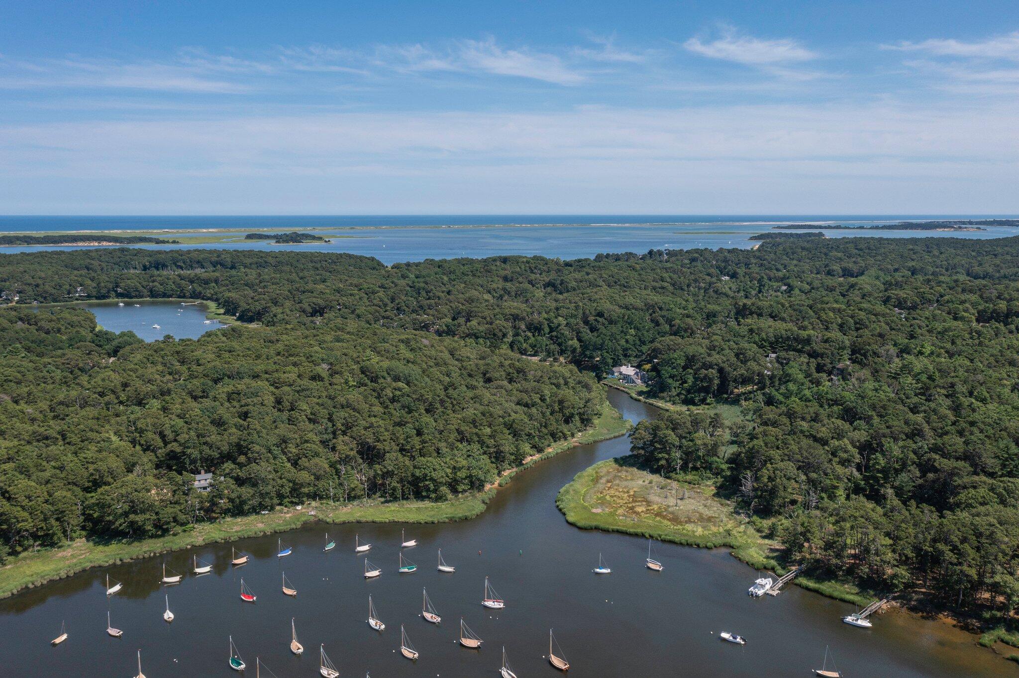 317 South Orleans Road Orleans, MA 02653 - Photo 95 of 100 62-web-or-mls-317-s-orleans-rd