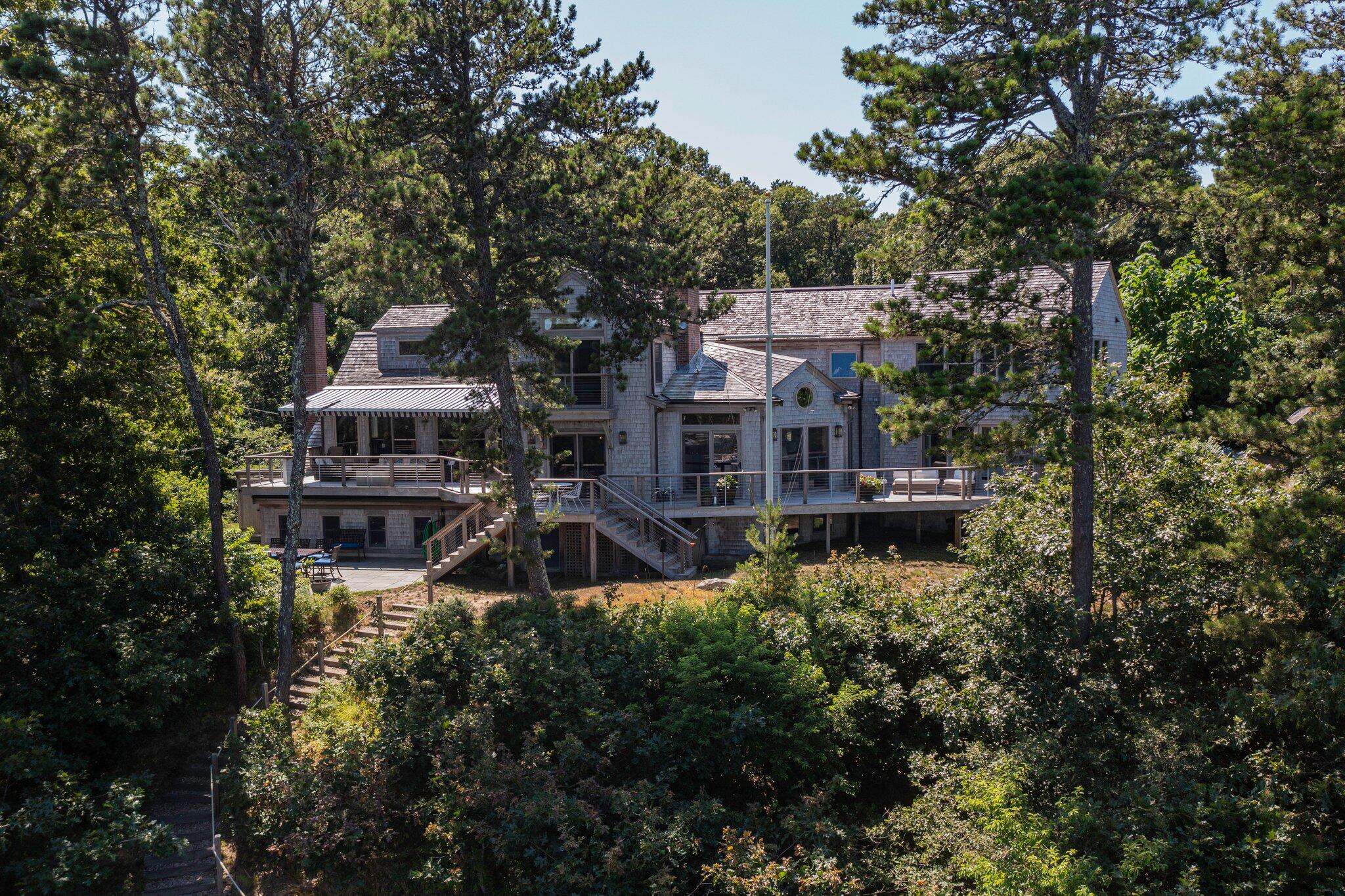 317 South Orleans Road Orleans, MA 02653 - Photo 96 of 100 60-web-or-mls-317-s-orleans-rd