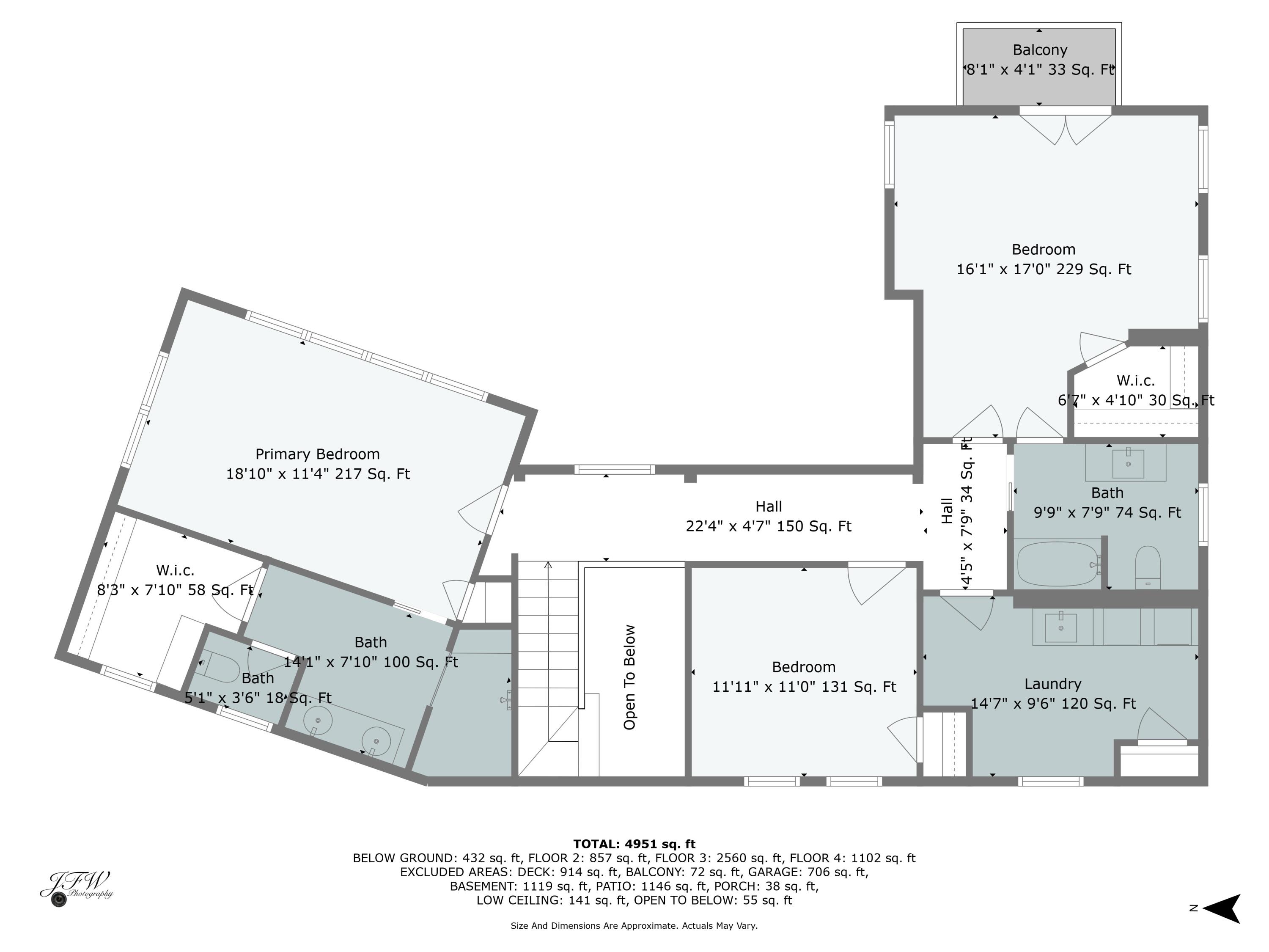 317 South Orleans Road Orleans, MA 02653 - Photo 100 of 100 5-Floorplan_4