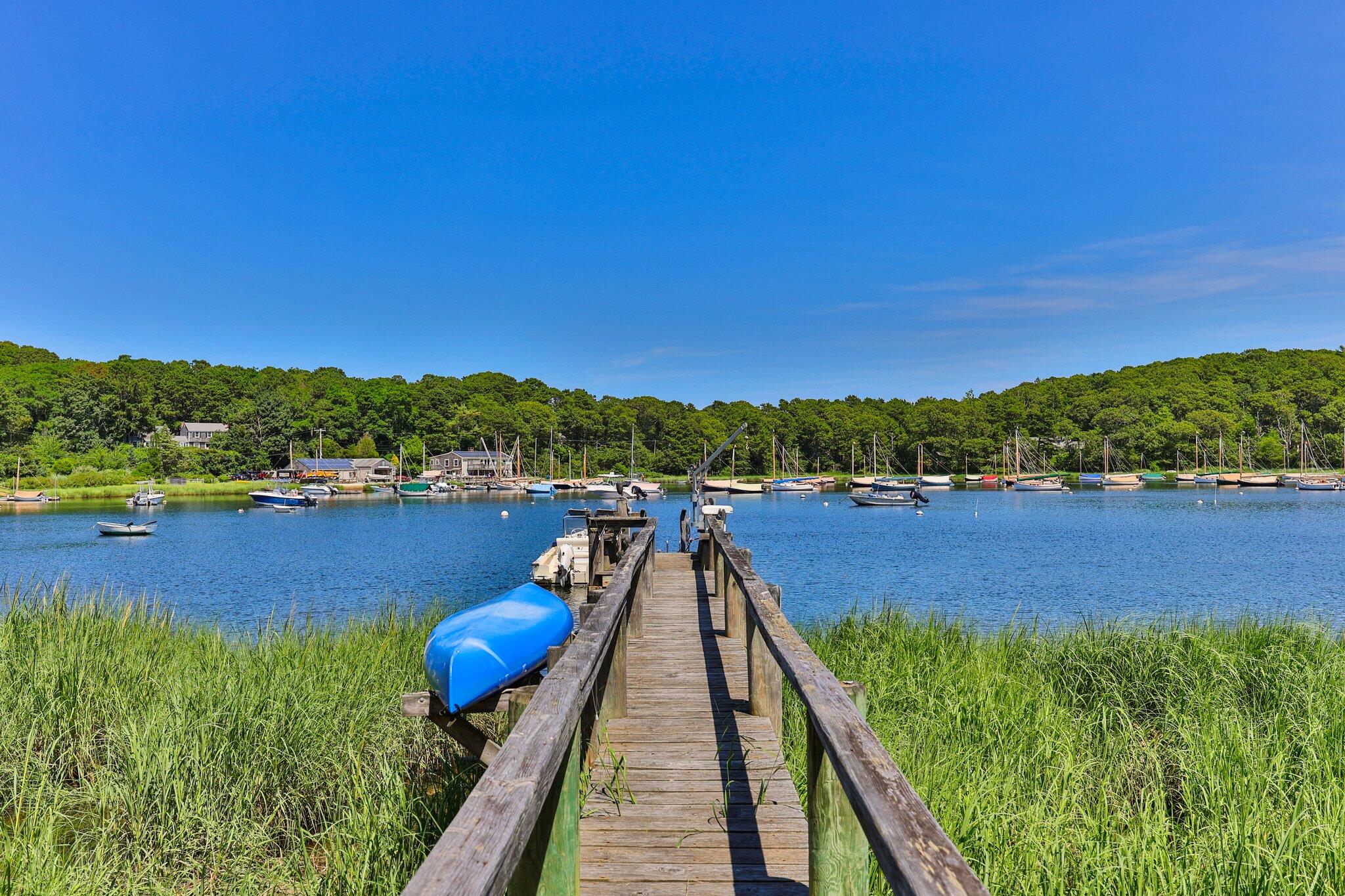 317 South Orleans Road Orleans, MA 02653 - Photo 10 of 100 13-web-or-mls-317-s-orleans-rd